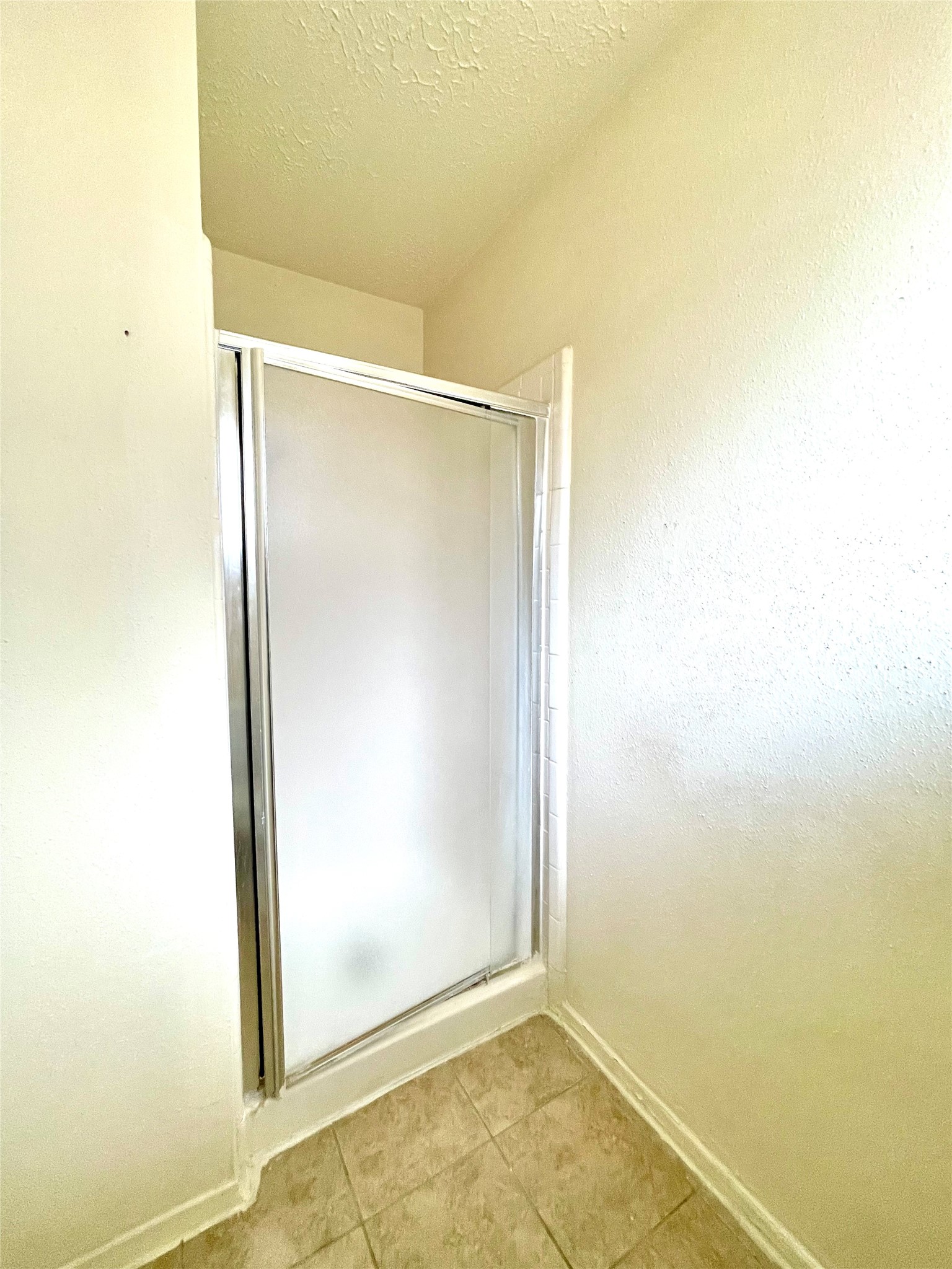 4502 Mossygate Drive Property Photo 18