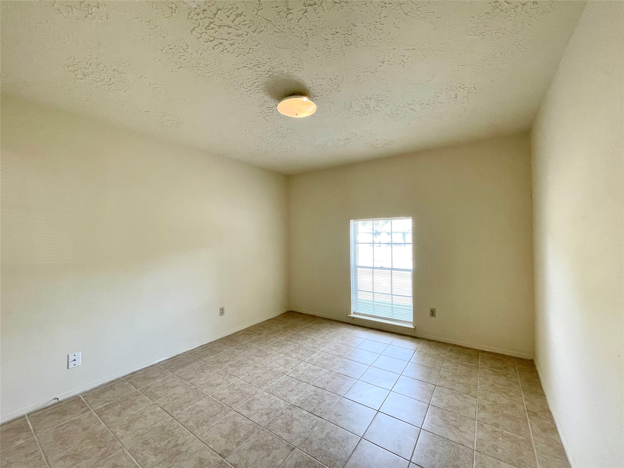 4502 Mossygate Drive Property Photo 19