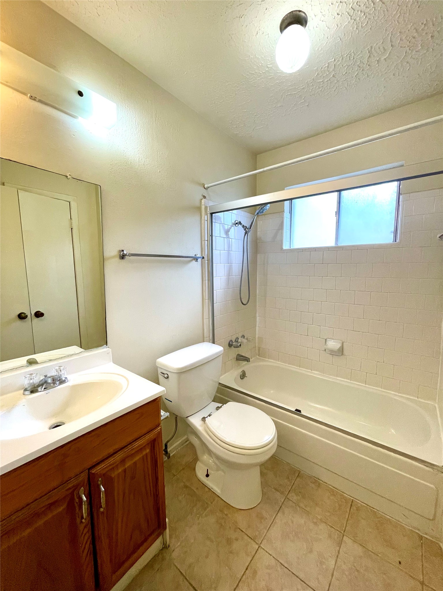 4502 Mossygate Drive Property Photo 21
