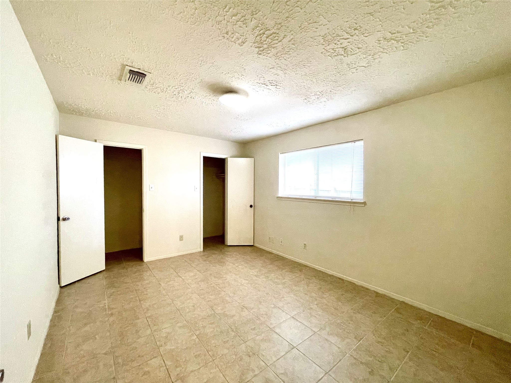 4502 Mossygate Drive Property Photo 22
