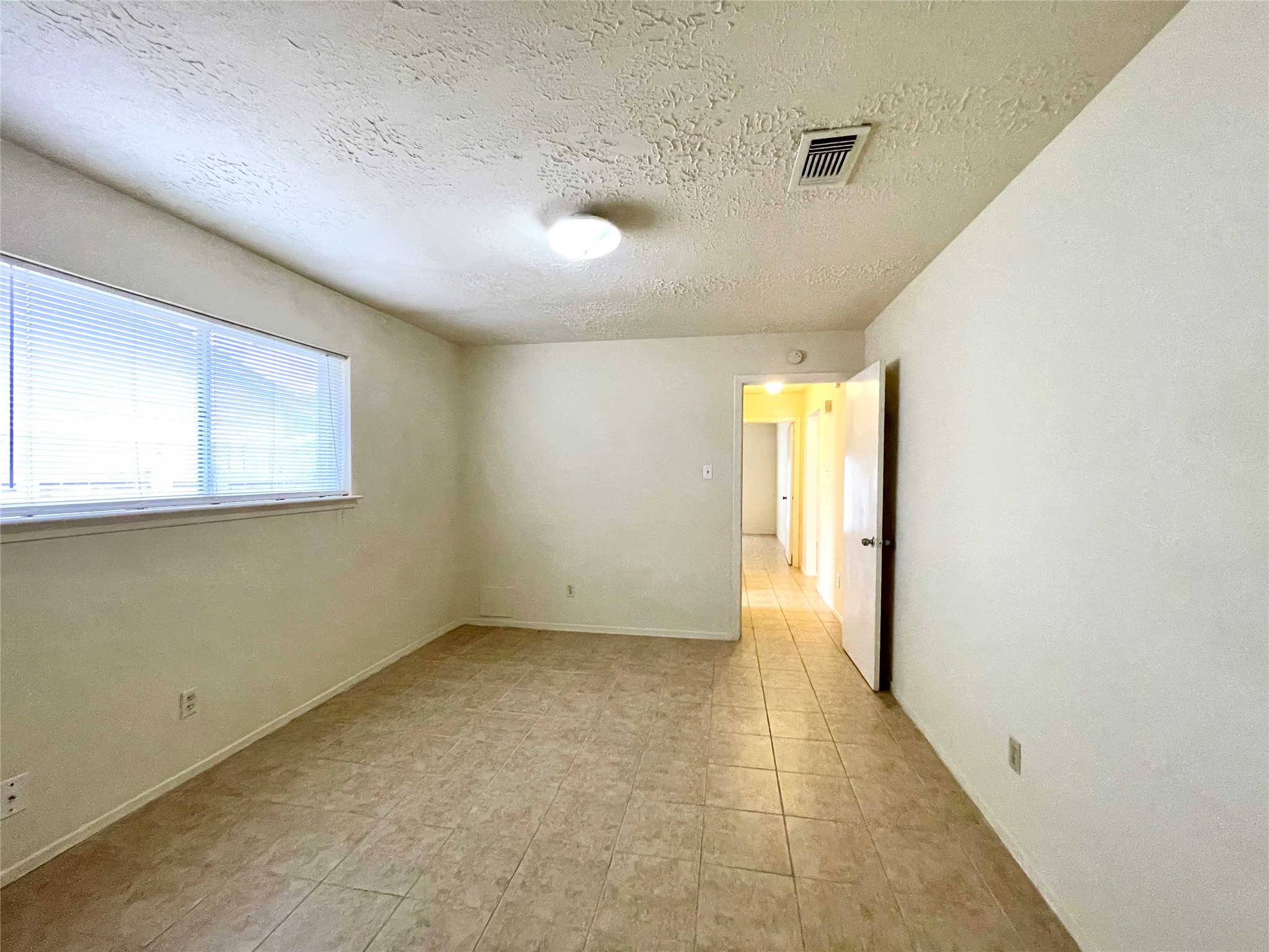 4502 Mossygate Drive Property Photo 23