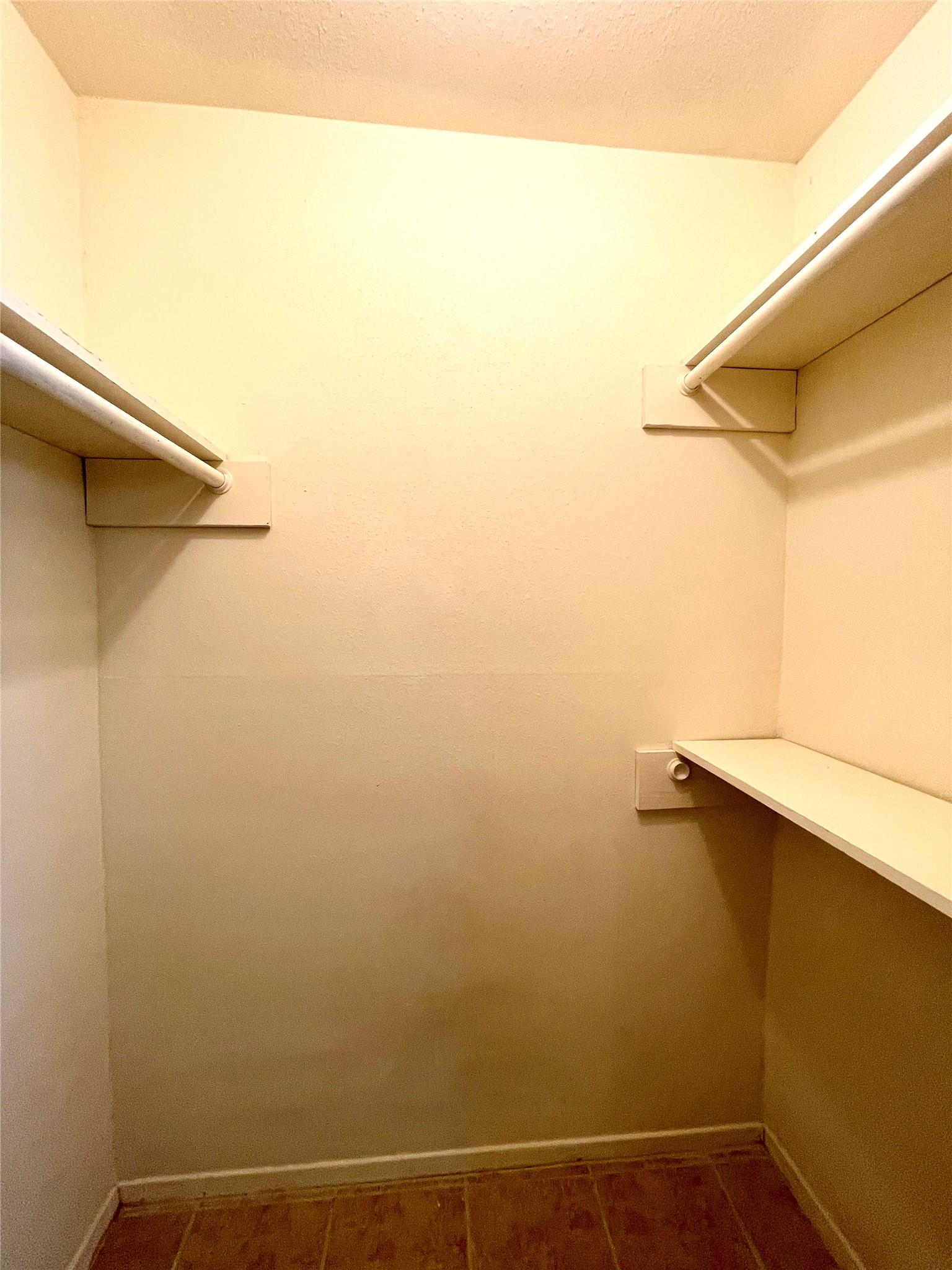 4502 Mossygate Drive Property Photo 24