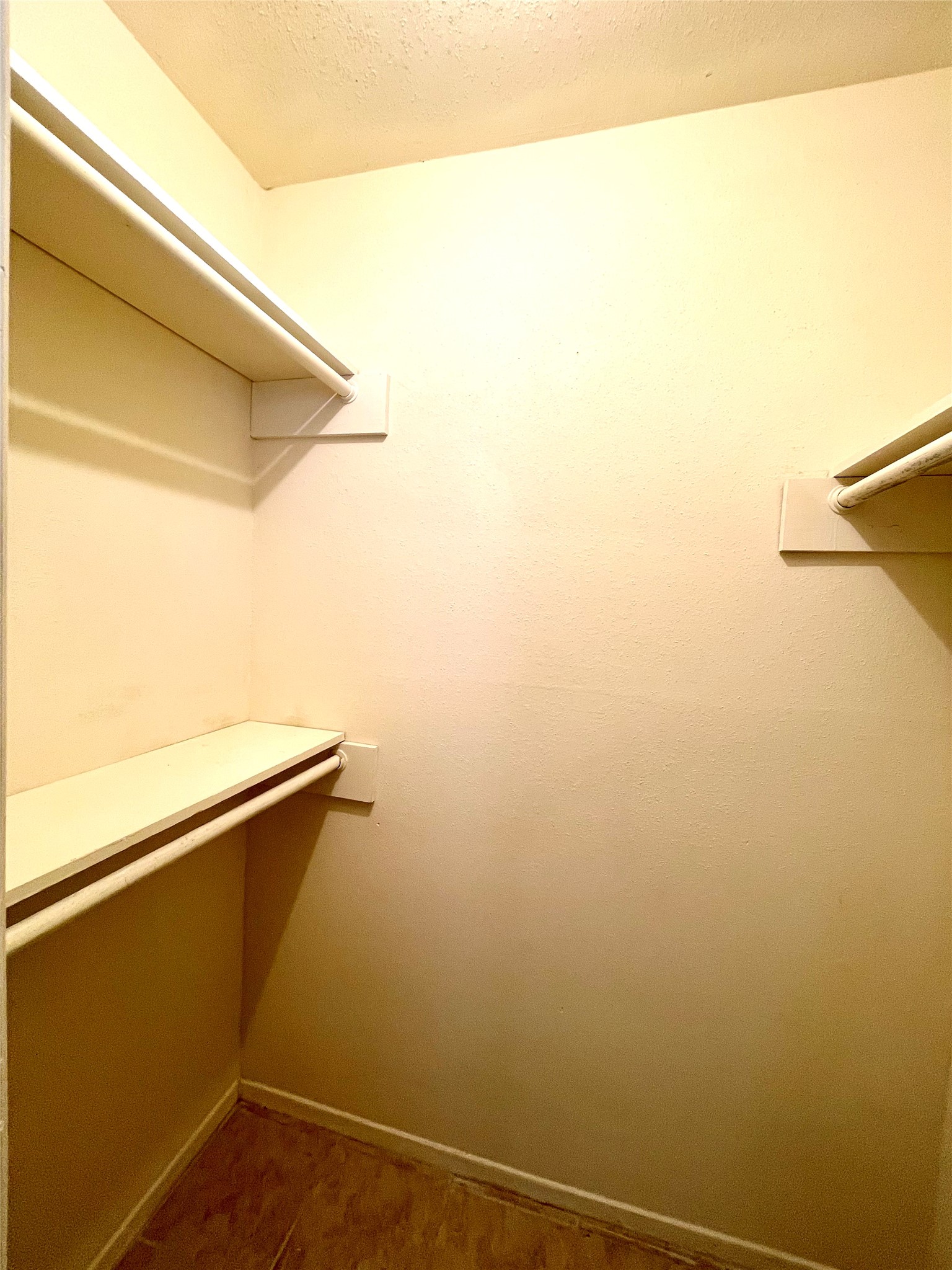 4502 Mossygate Drive Property Photo 25