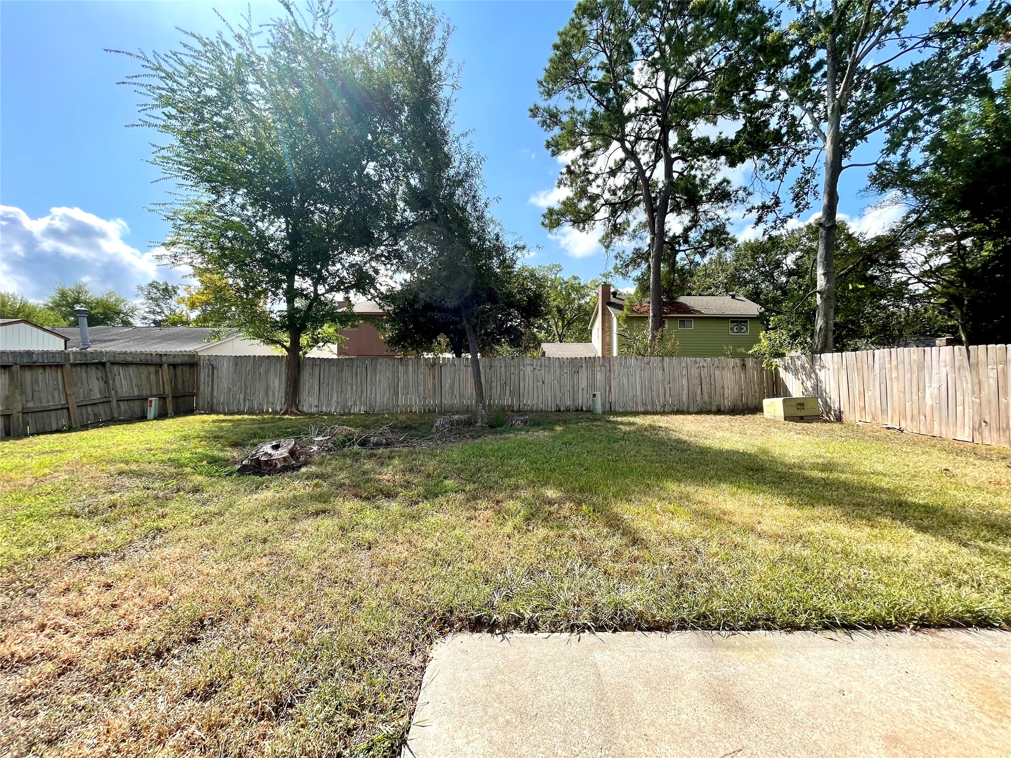 4502 Mossygate Drive Property Photo 26