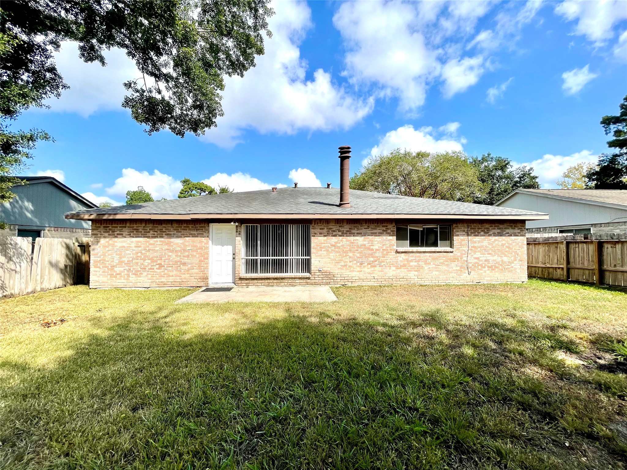4502 Mossygate Drive Property Photo 27