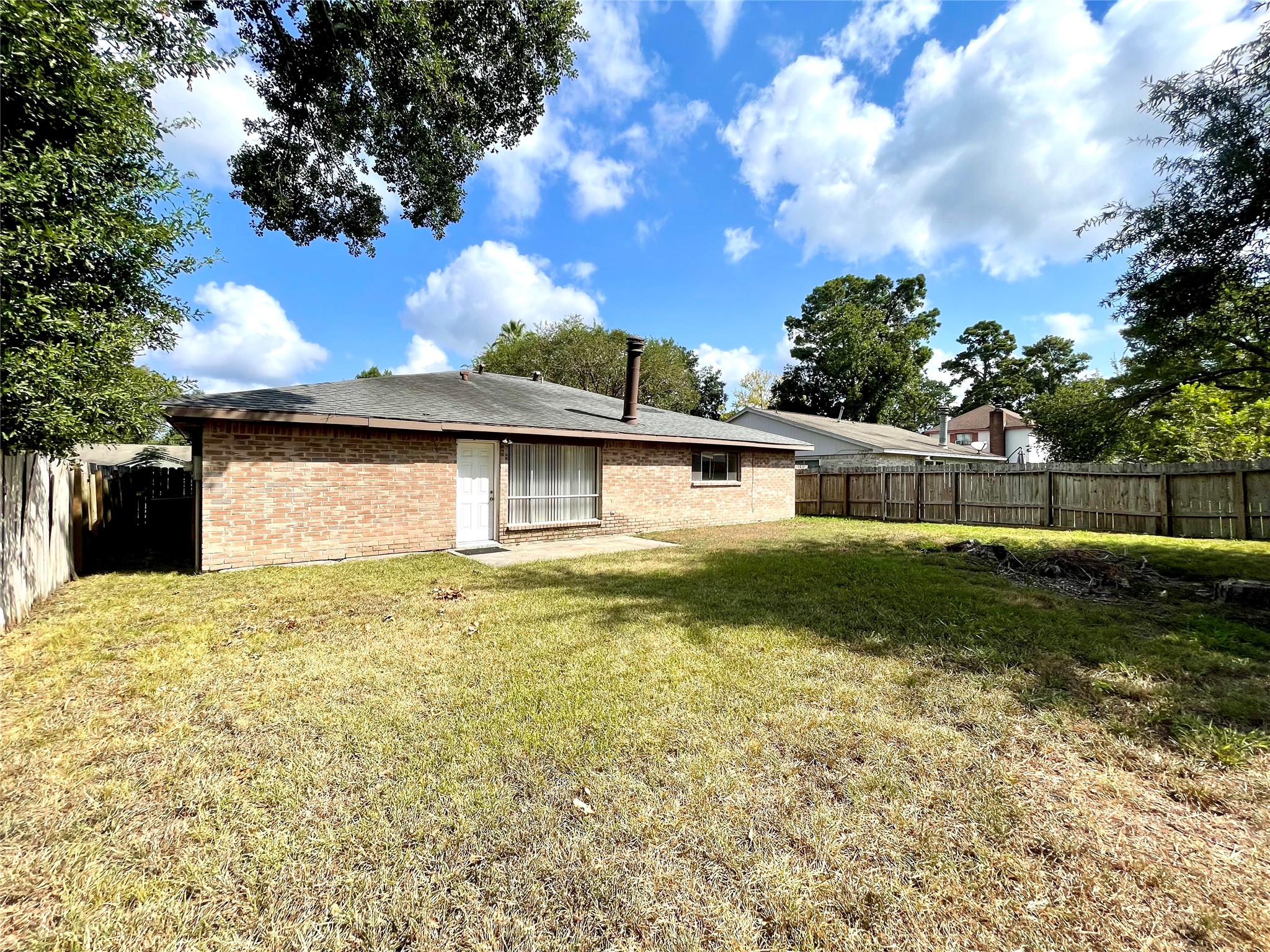 4502 Mossygate Drive Property Photo 28