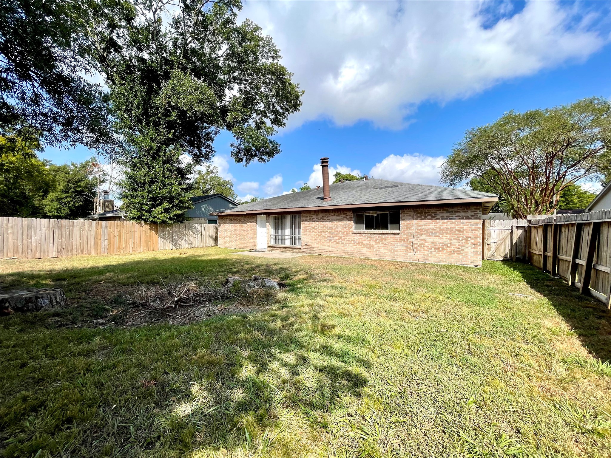 4502 Mossygate Drive Property Photo 29