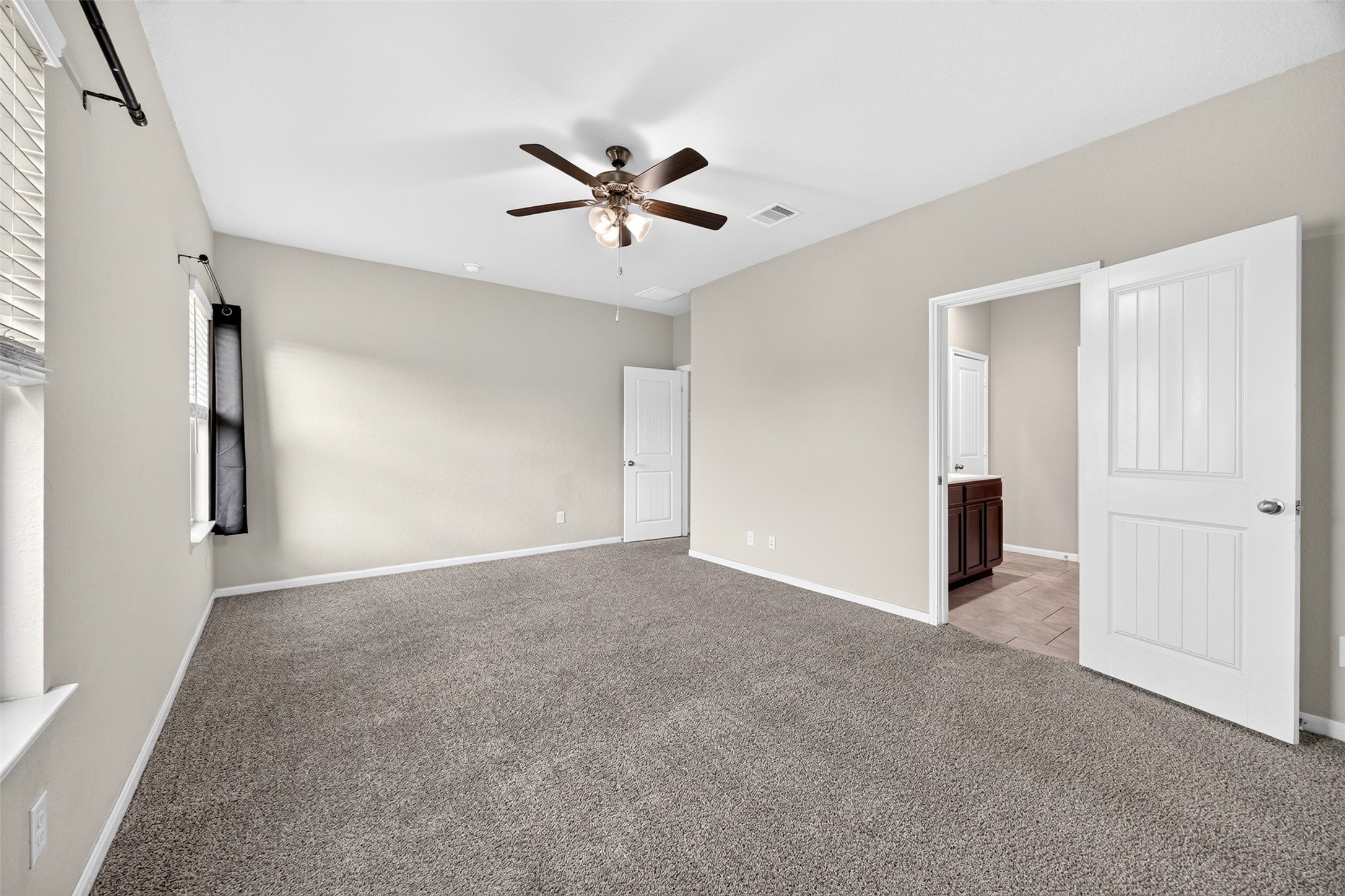 18342 Arcola Bay Lane Property Photo 21