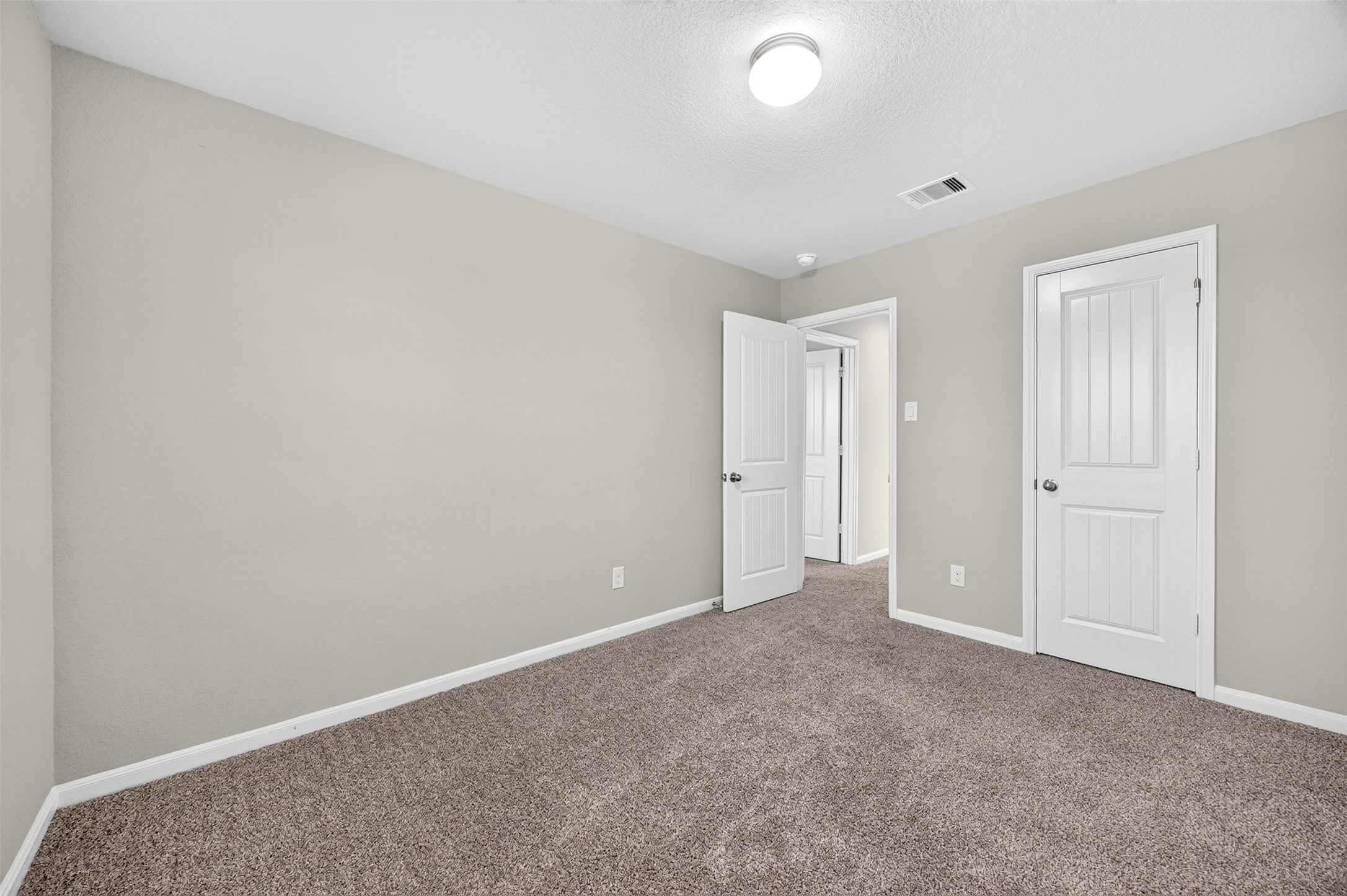 18342 Arcola Bay Lane Property Photo 29