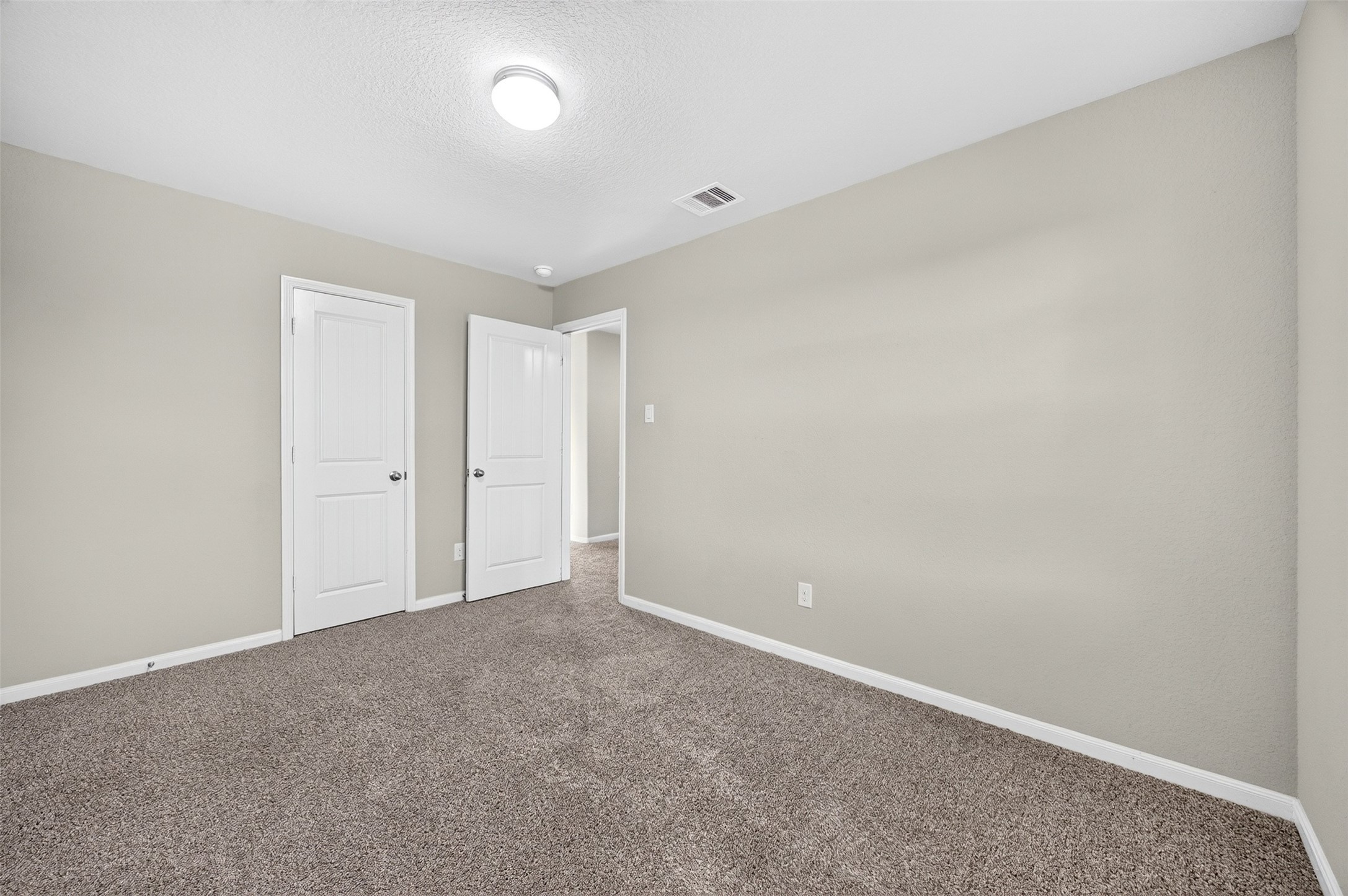 18342 Arcola Bay Lane Property Photo 31