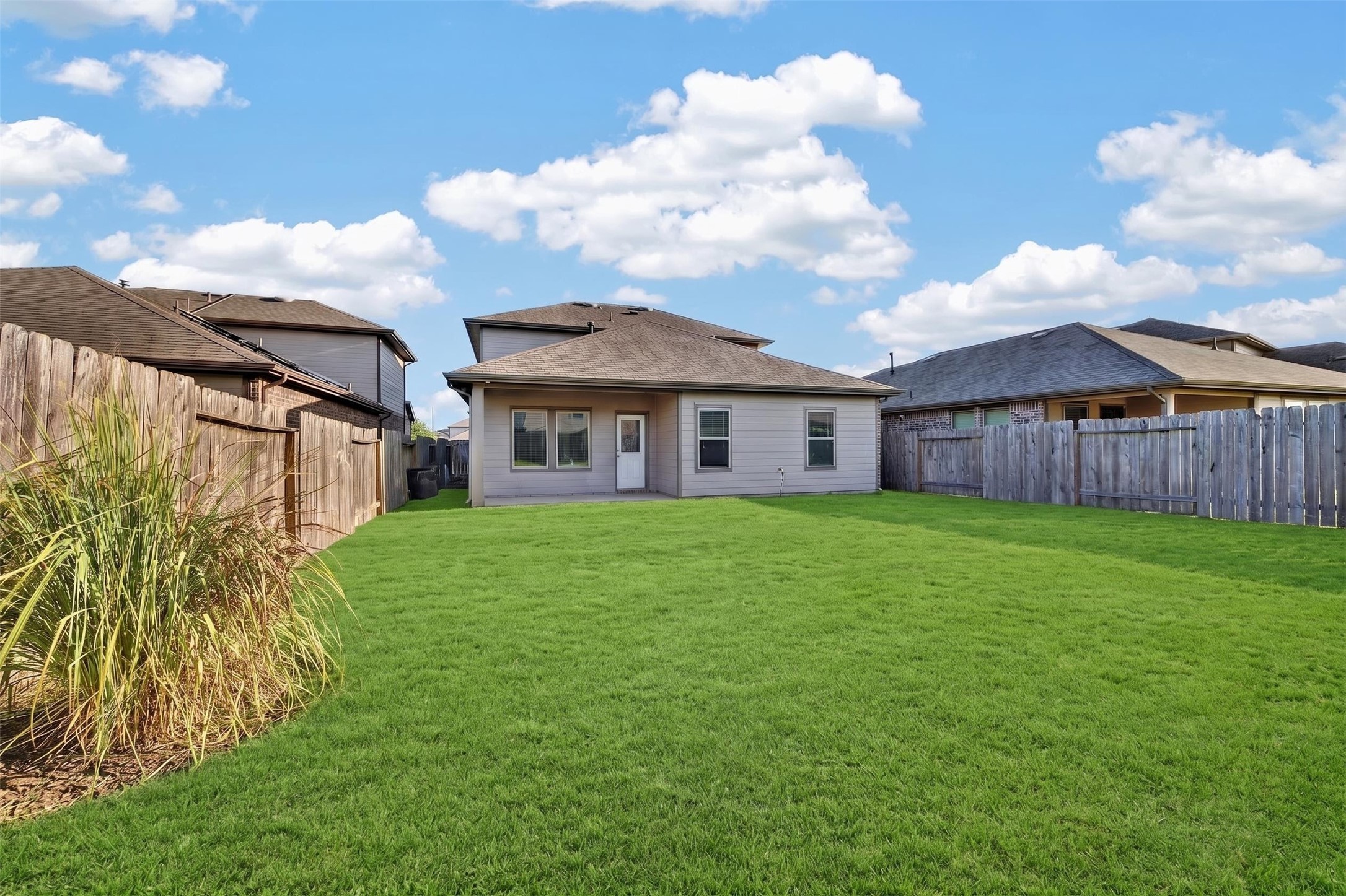 18342 Arcola Bay Lane Property Photo 37