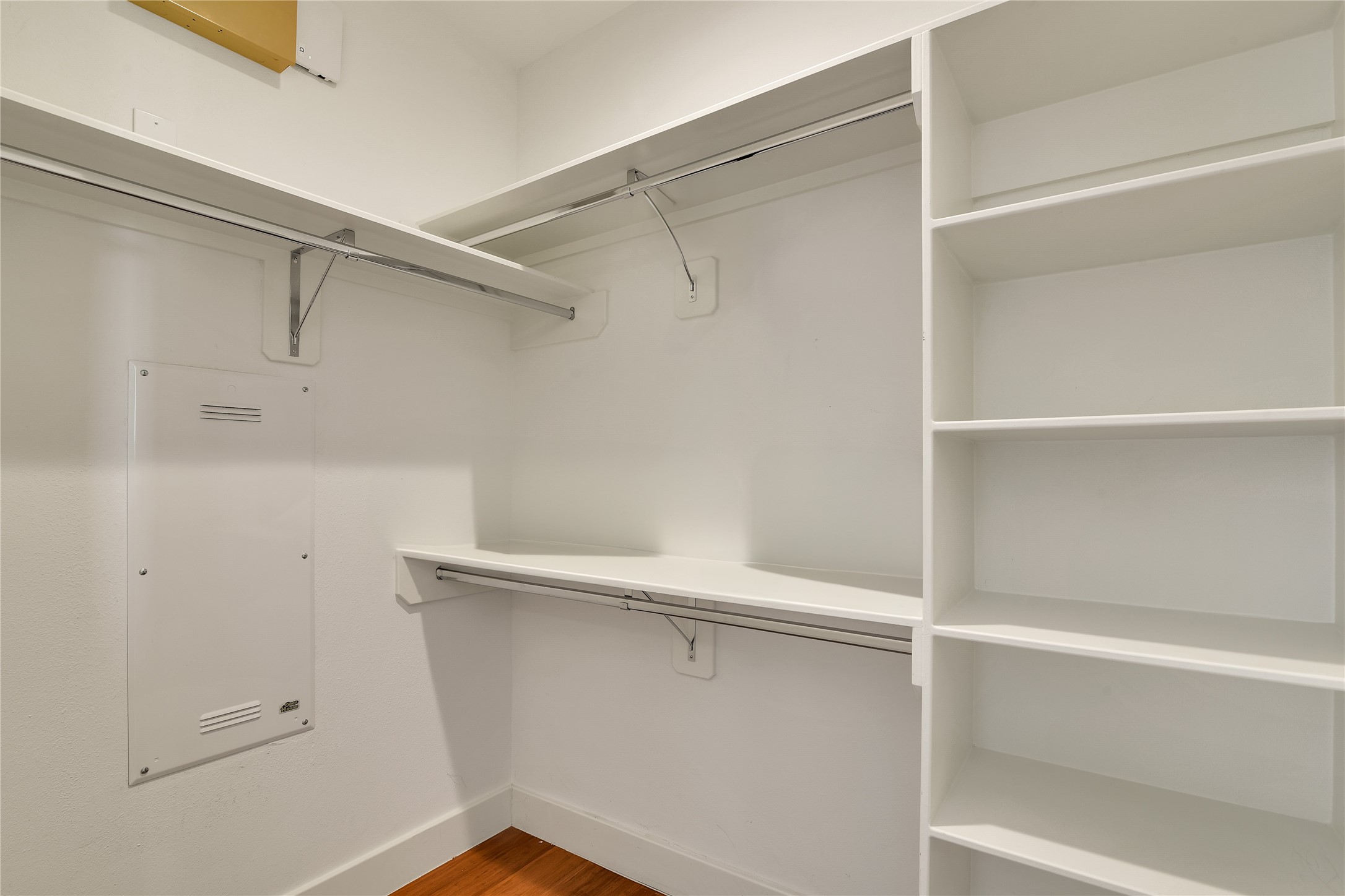 1411 Hickory Street Property Photo 22