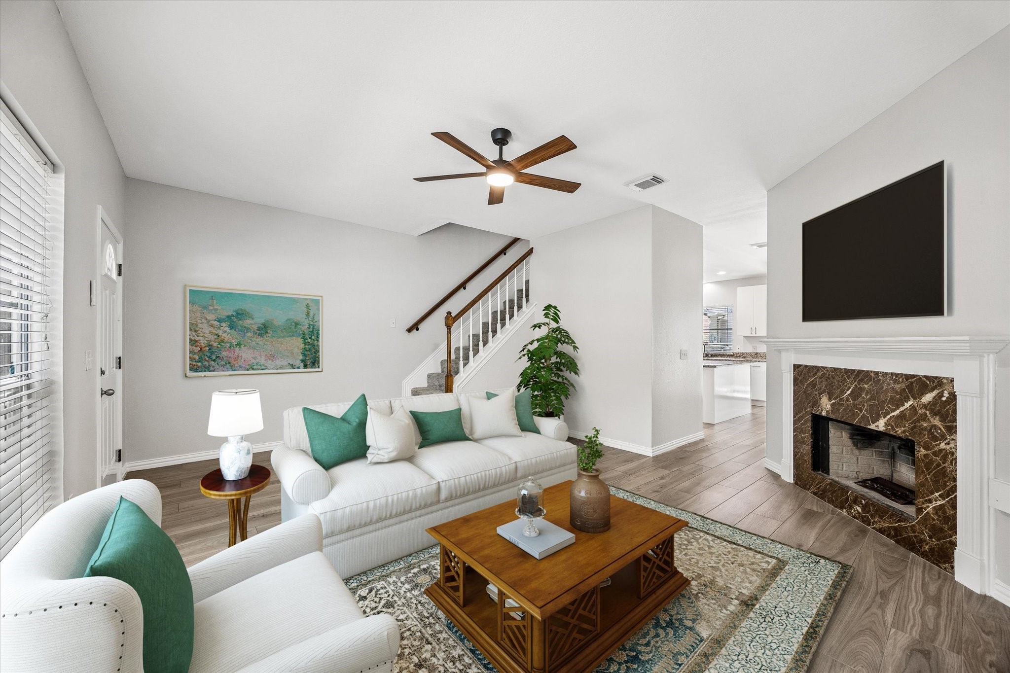 2930 Grants Lake Boulevard 2104 Property Photo 4
