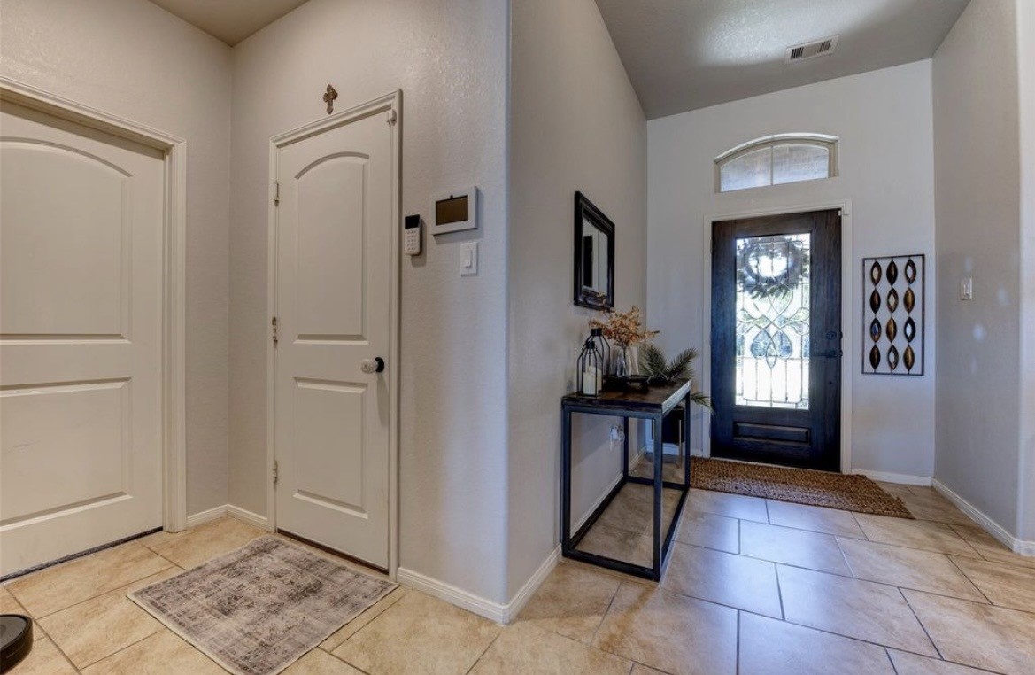 22939 Banff Brook Way Property Photo 2