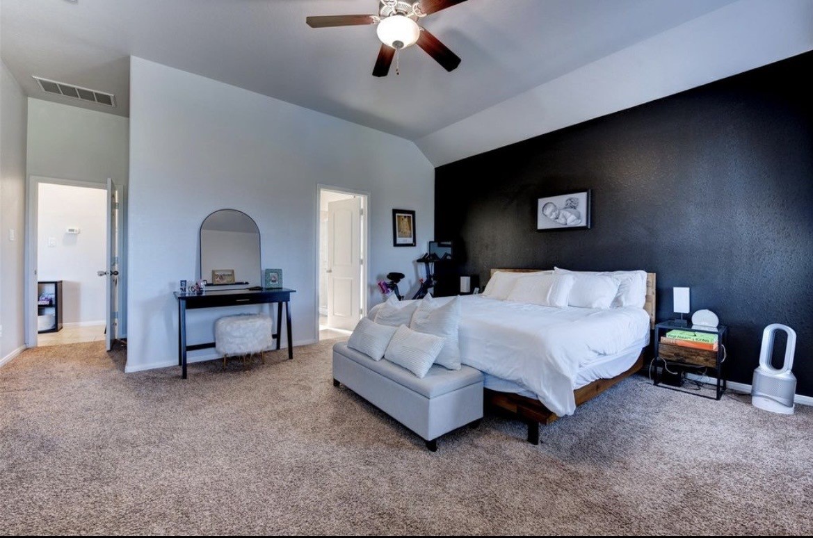 22939 Banff Brook Way Property Photo 10