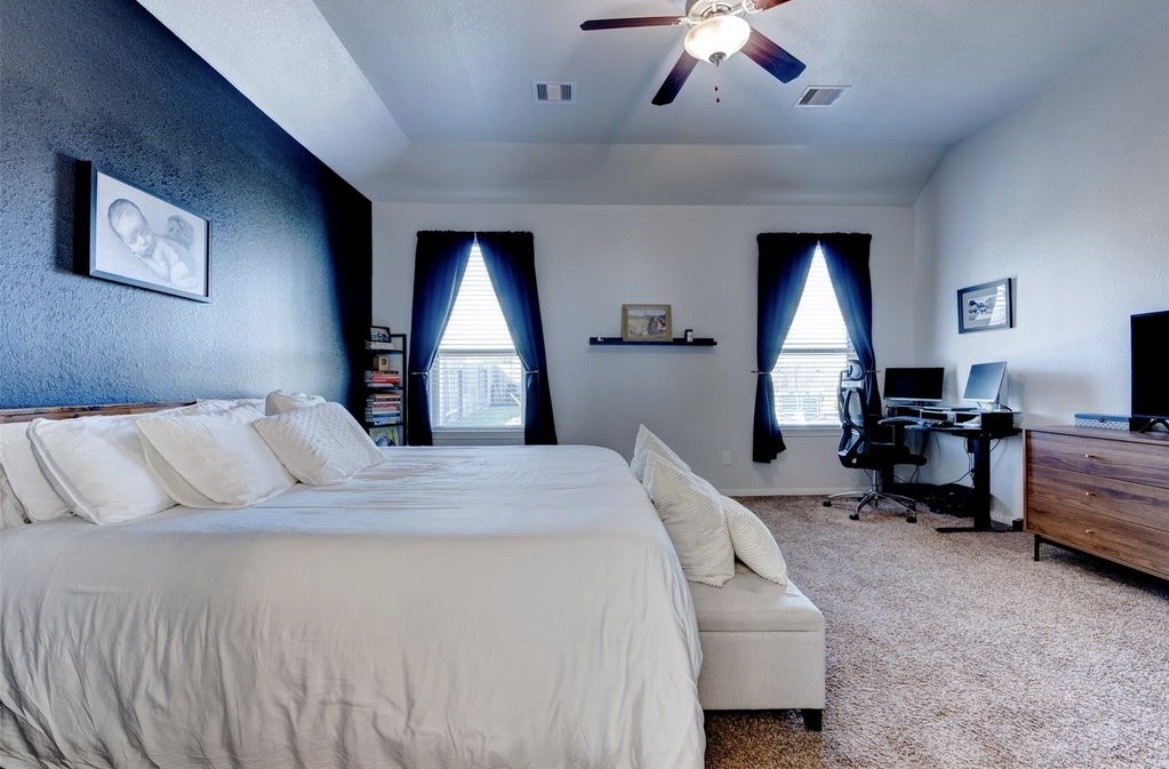 22939 Banff Brook Way Property Photo 11