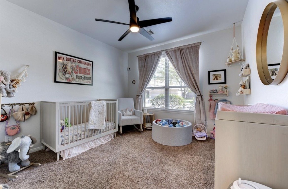 22939 Banff Brook Way Property Photo 13
