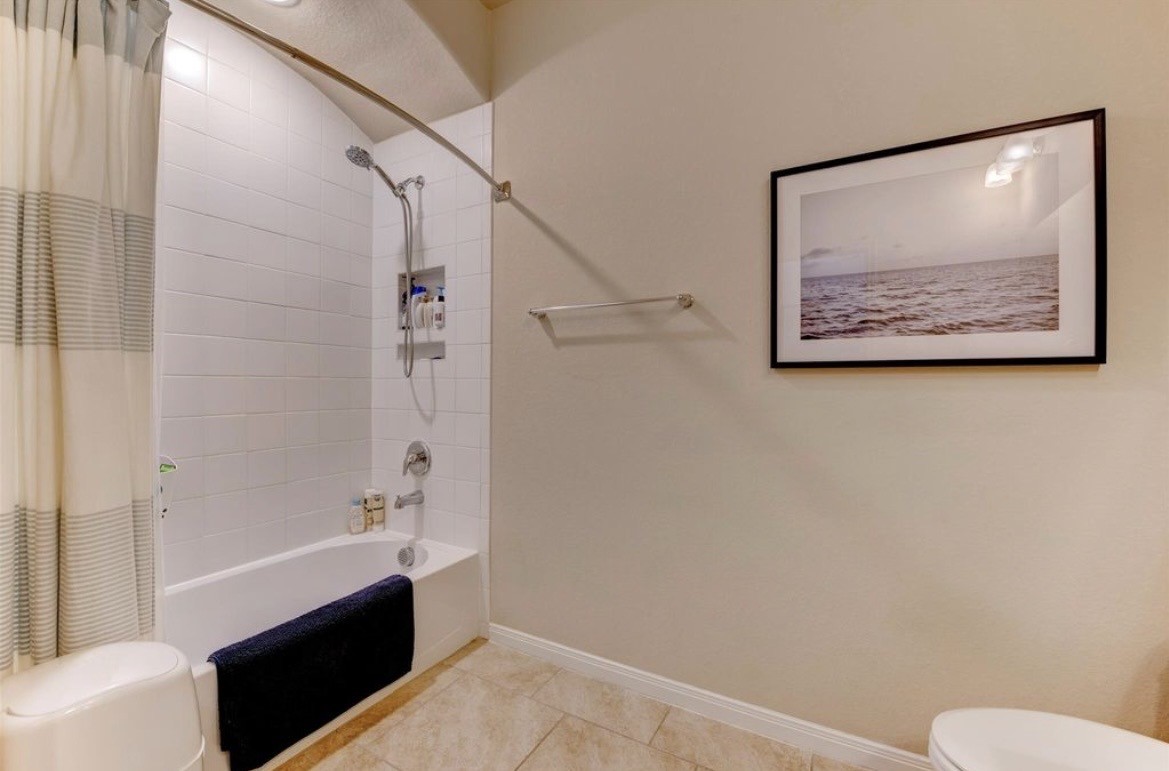 22939 Banff Brook Way Property Photo 14