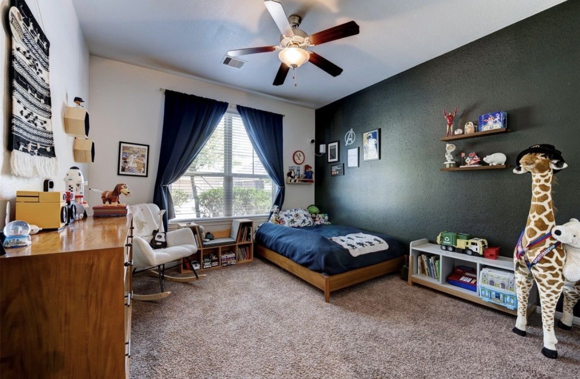 22939 Banff Brook Way Property Photo 15