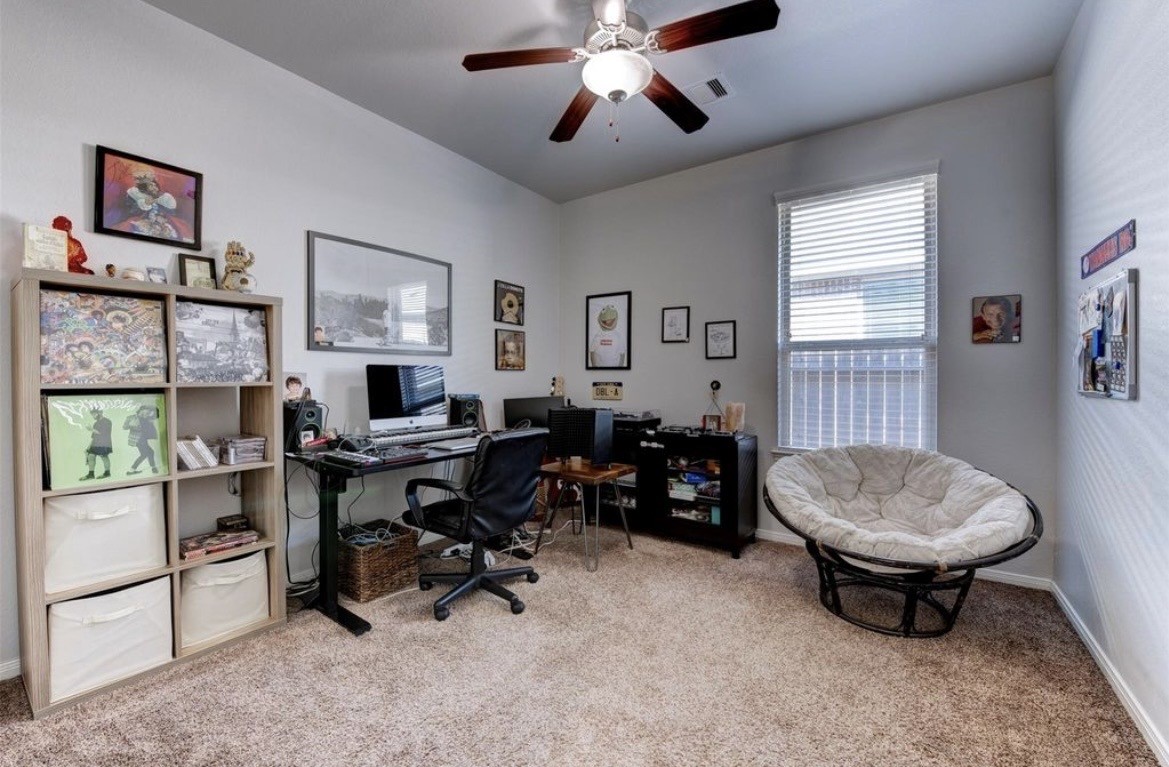 22939 Banff Brook Way Property Photo 16