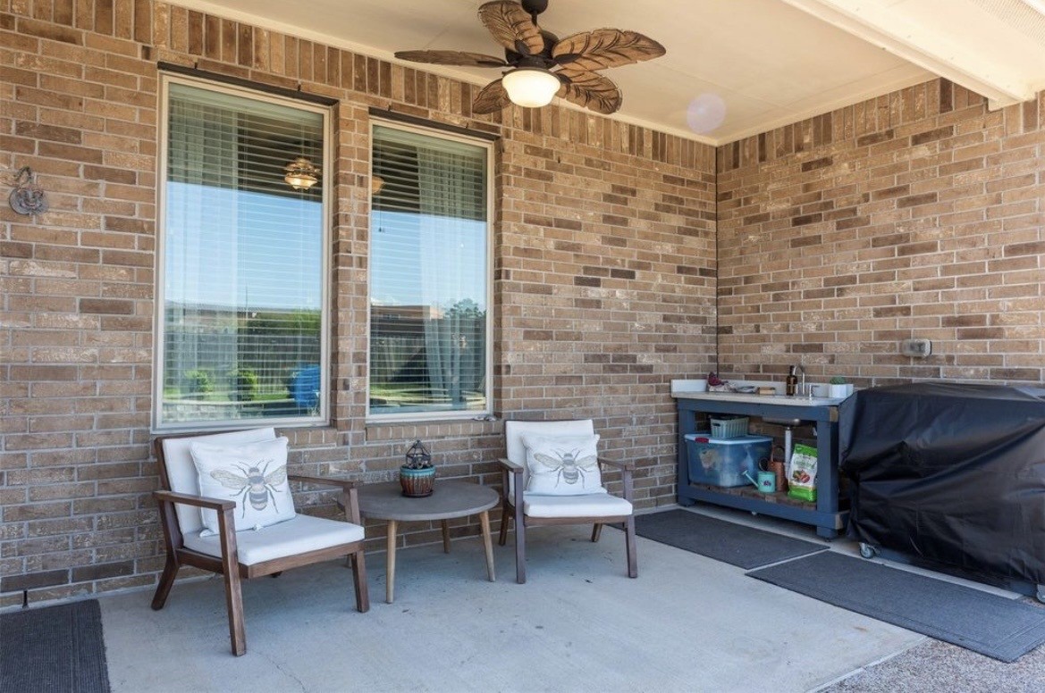 22939 Banff Brook Way Property Photo 21