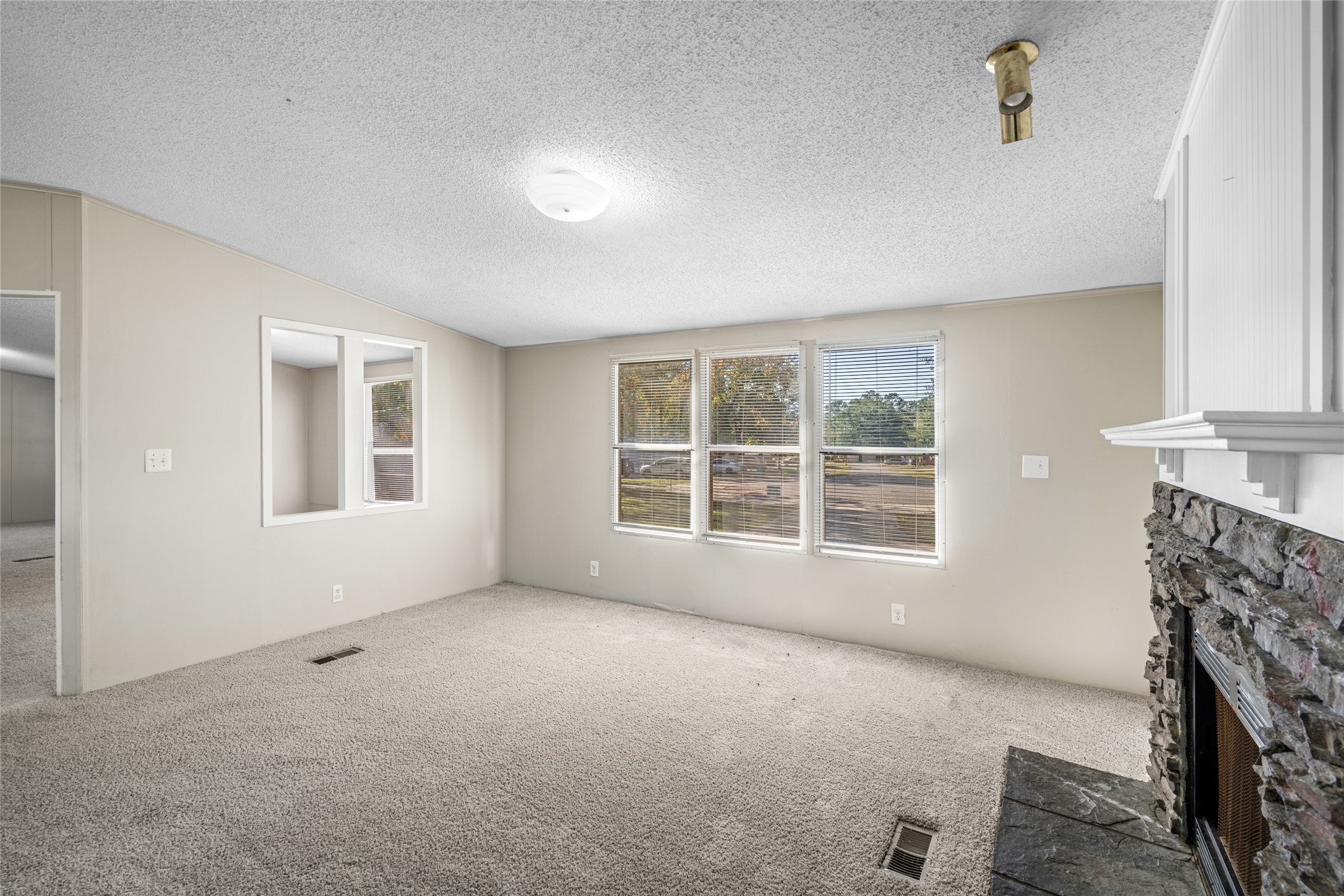 13074 Aspen Way Court Property Photo 18