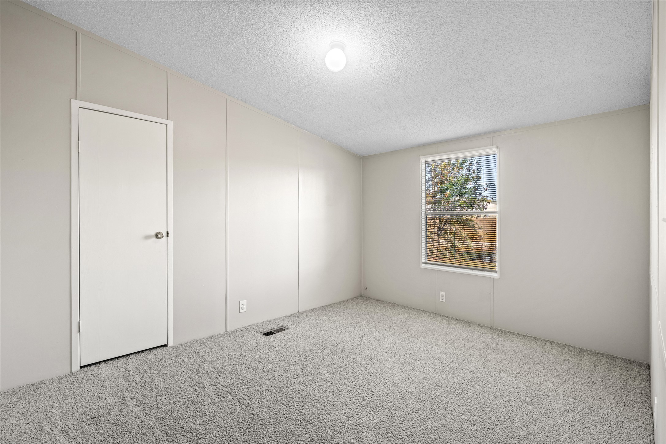13074 Aspen Way Court Property Photo 33