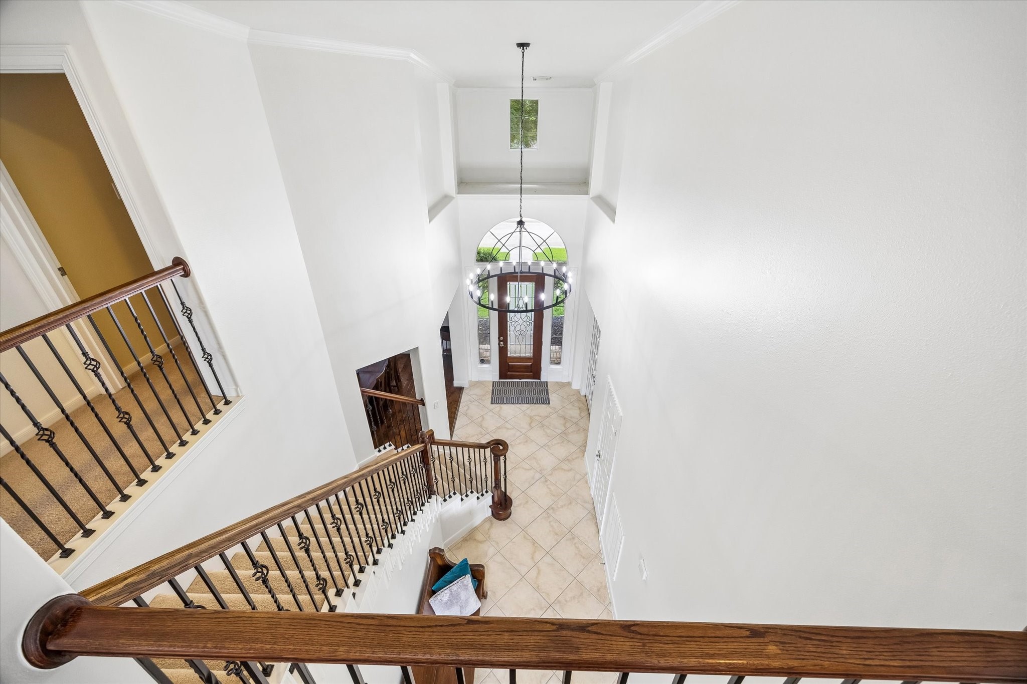 8111 Highland Green Drive Property Photo 20