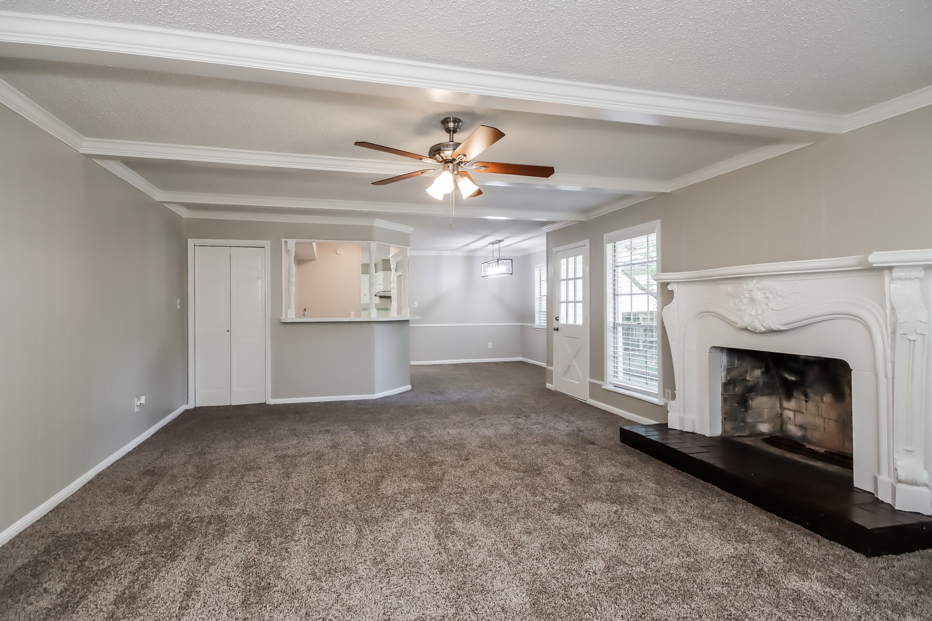 1702 Corral Drive Property Photo 7