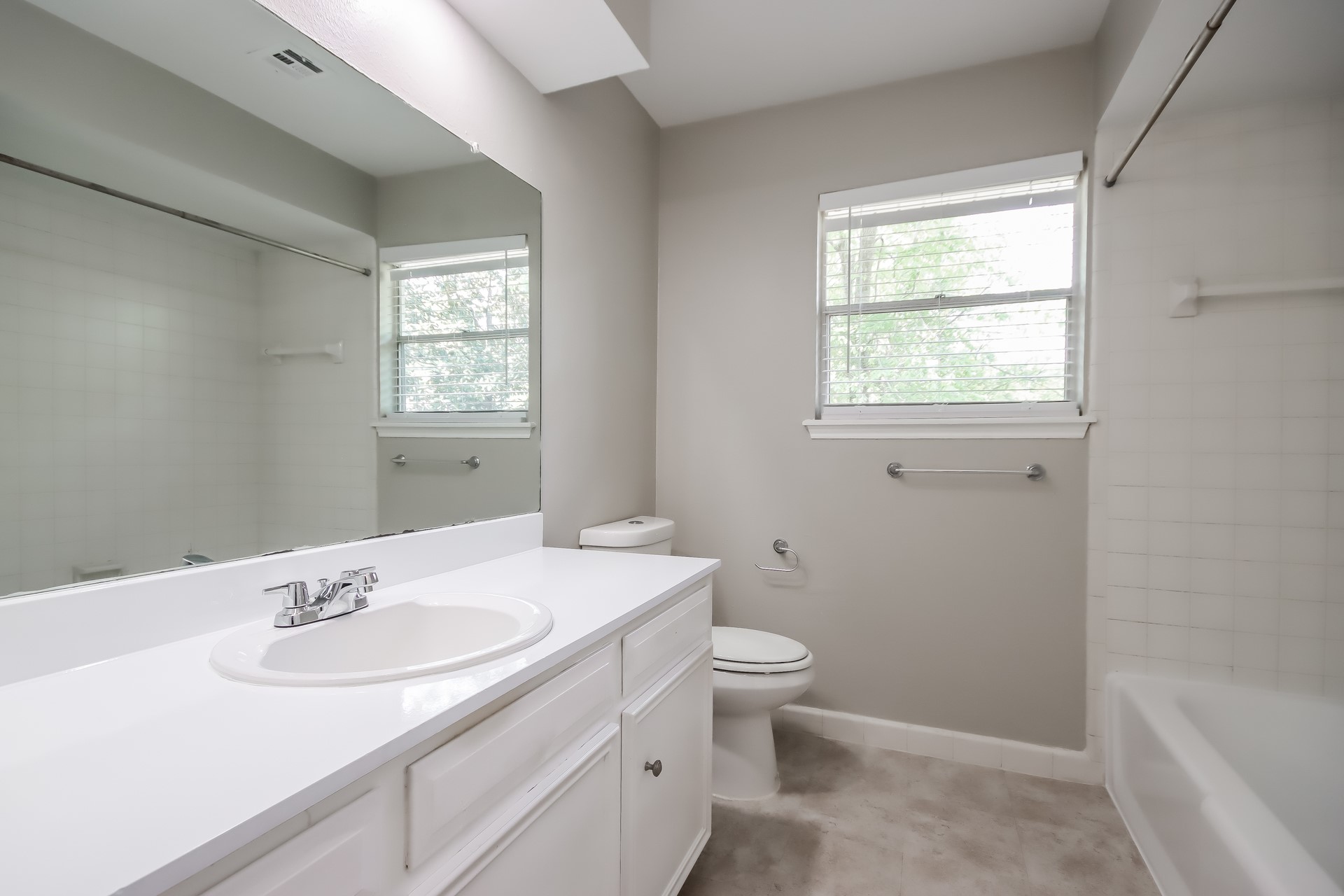 1702 Corral Drive Property Photo 12