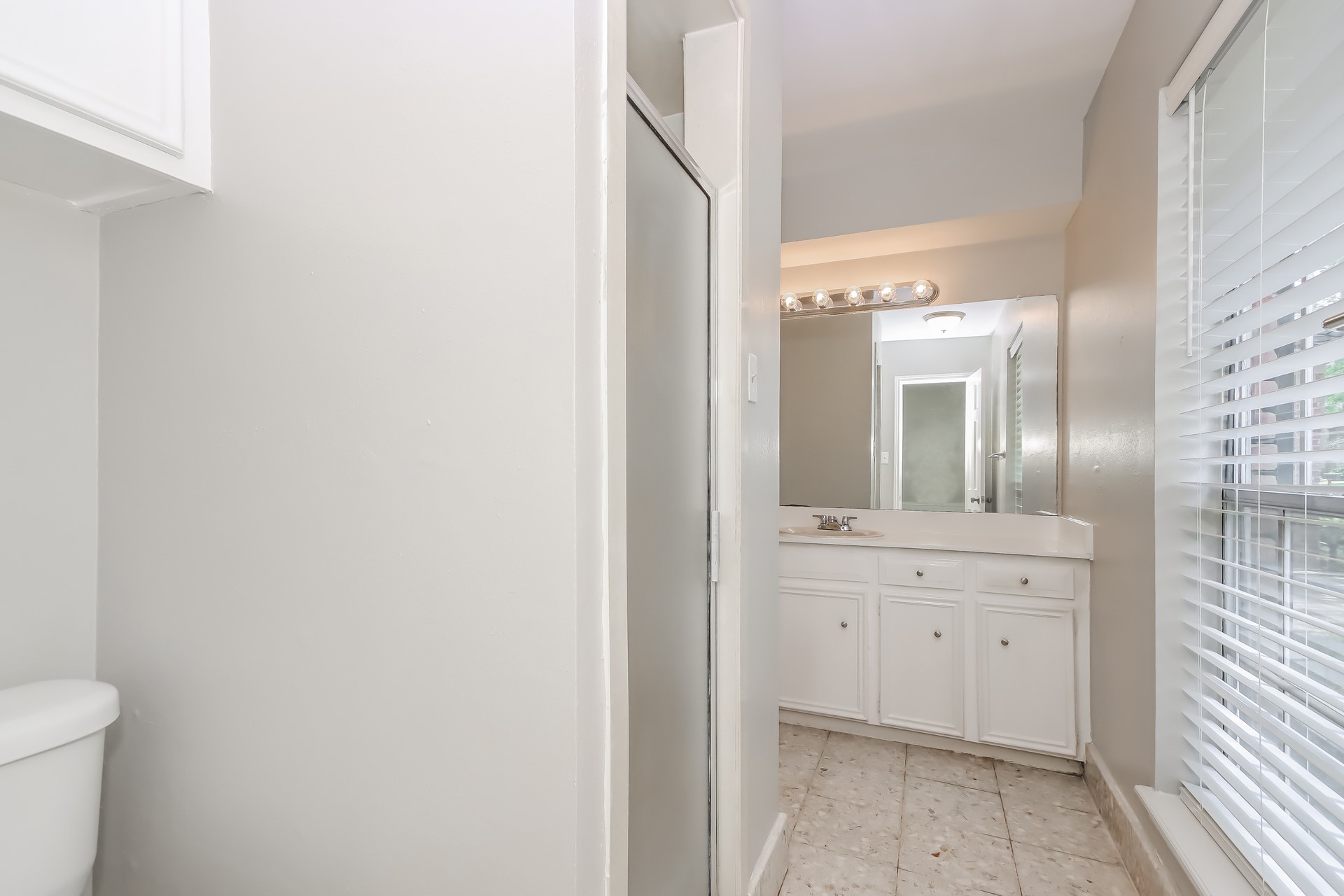 1702 Corral Drive Property Photo 13