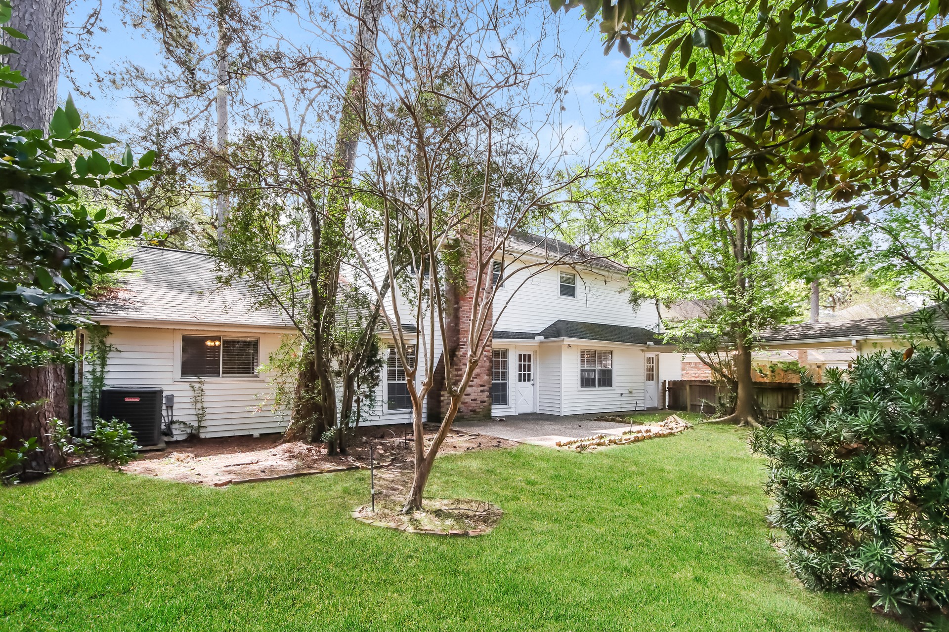 1702 Corral Drive Property Photo 15