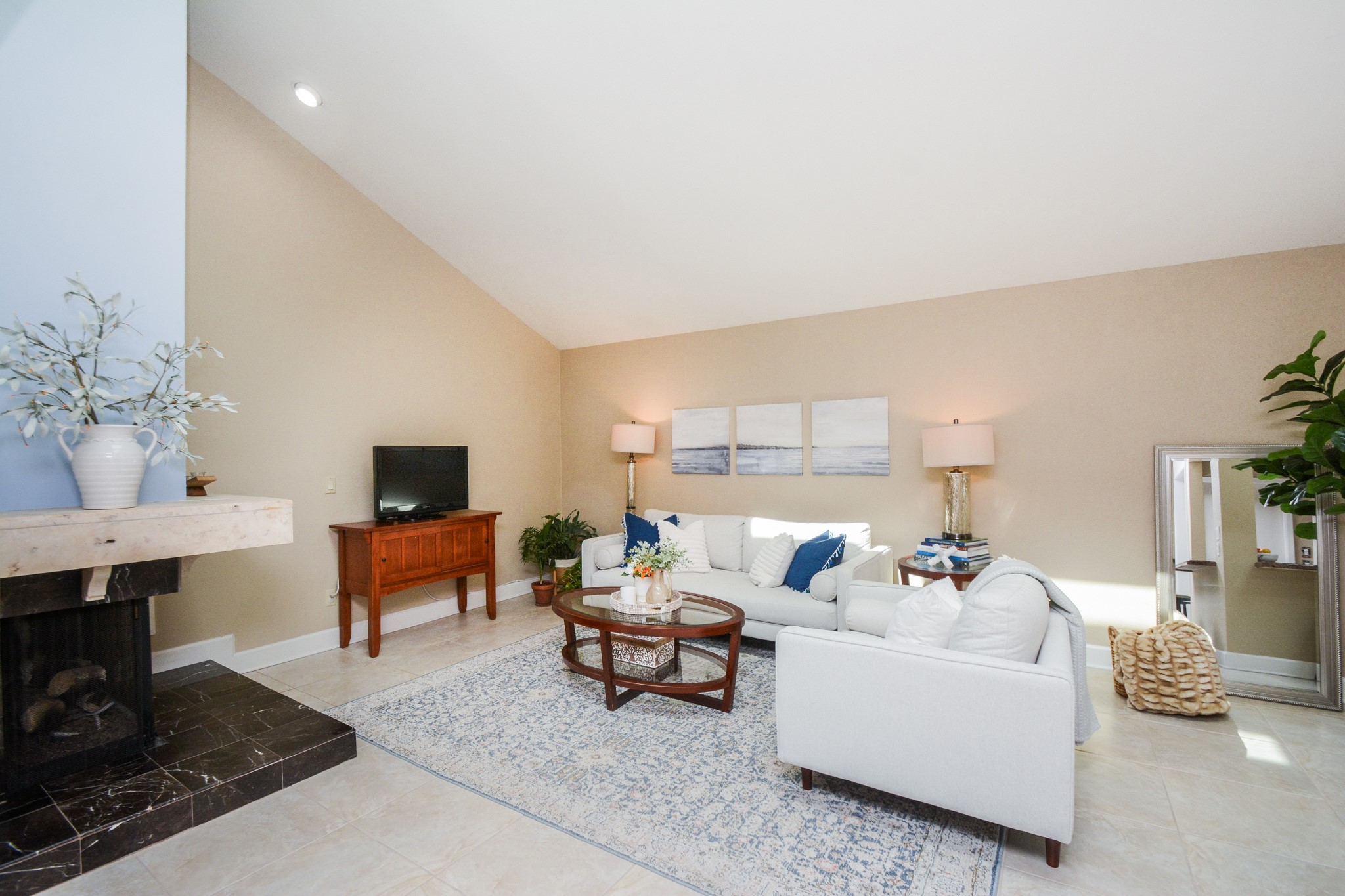 12800 Briar Forest Drive 152 Property Photo 5