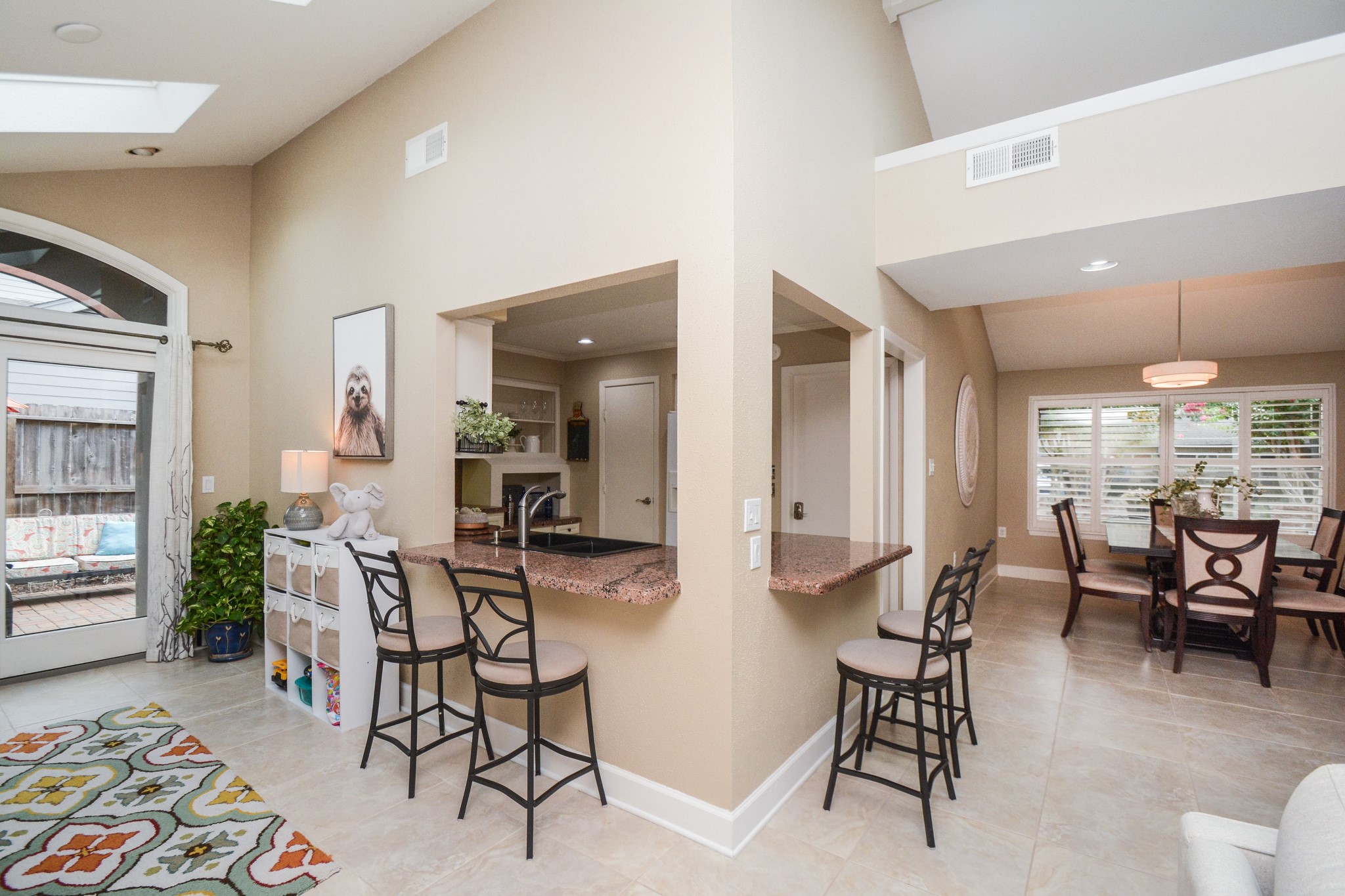 12800 Briar Forest Drive 152 Property Photo 9