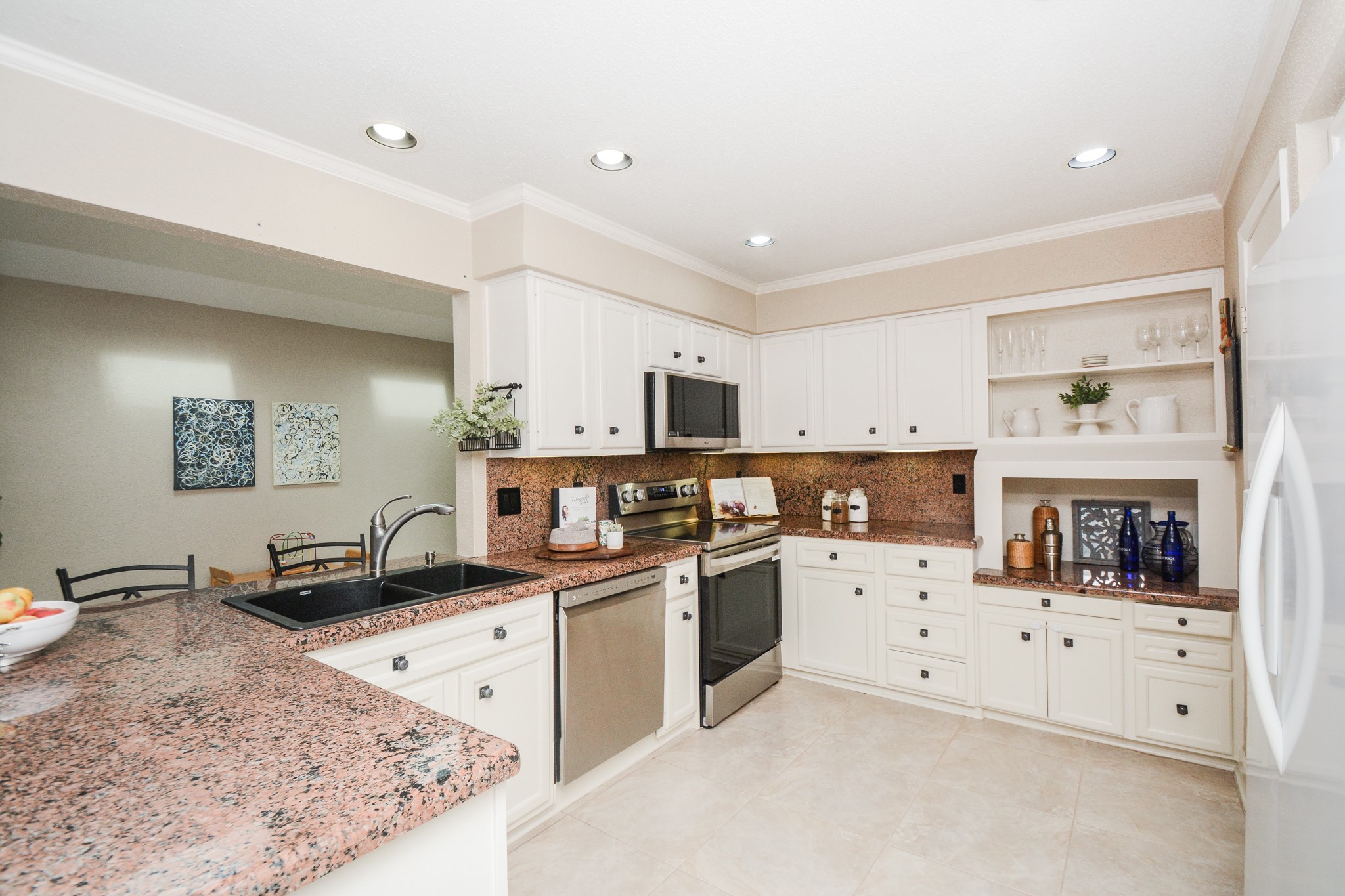 12800 Briar Forest Drive 152 Property Photo 10