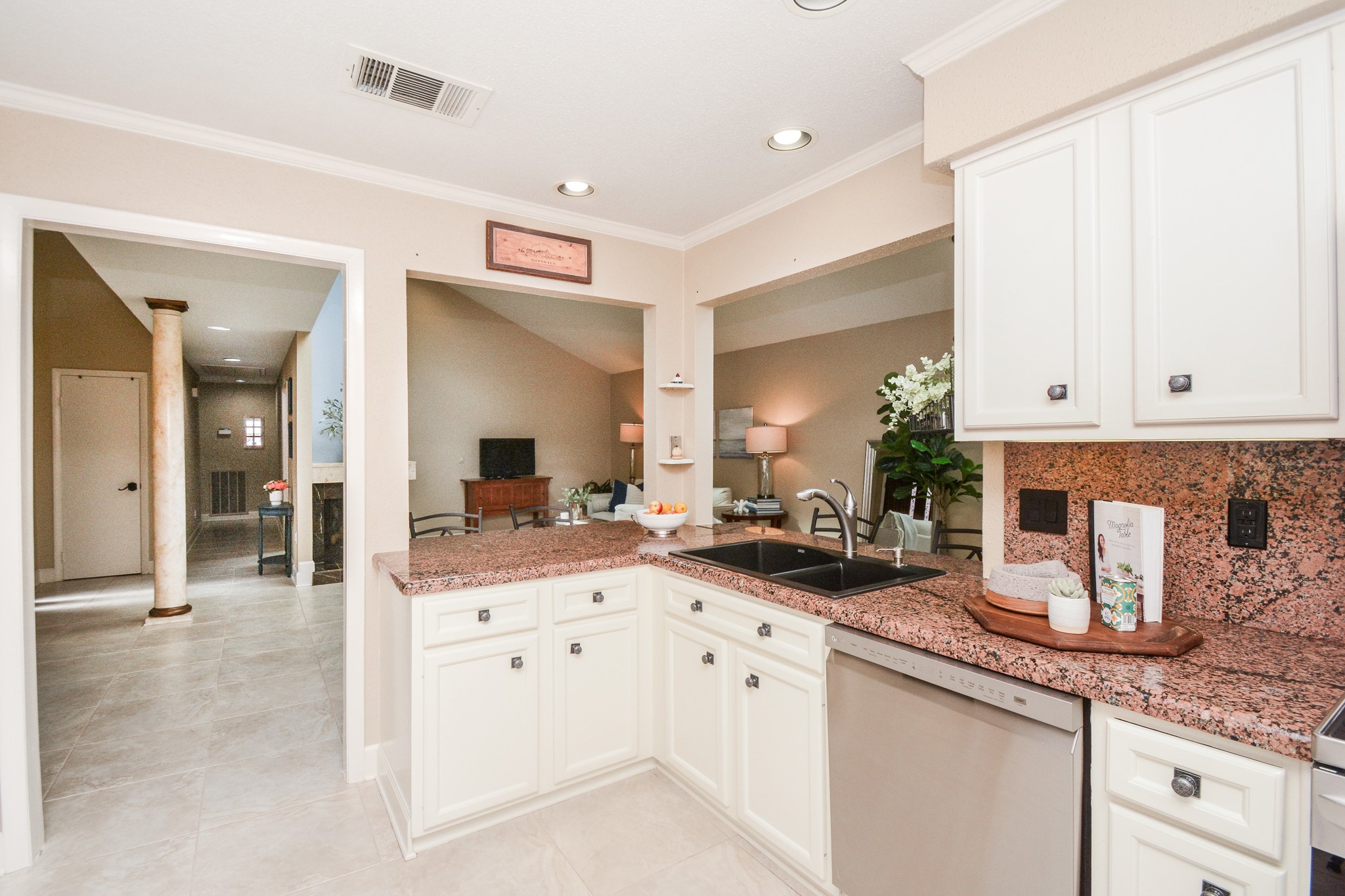 12800 Briar Forest Drive 152 Property Photo 11