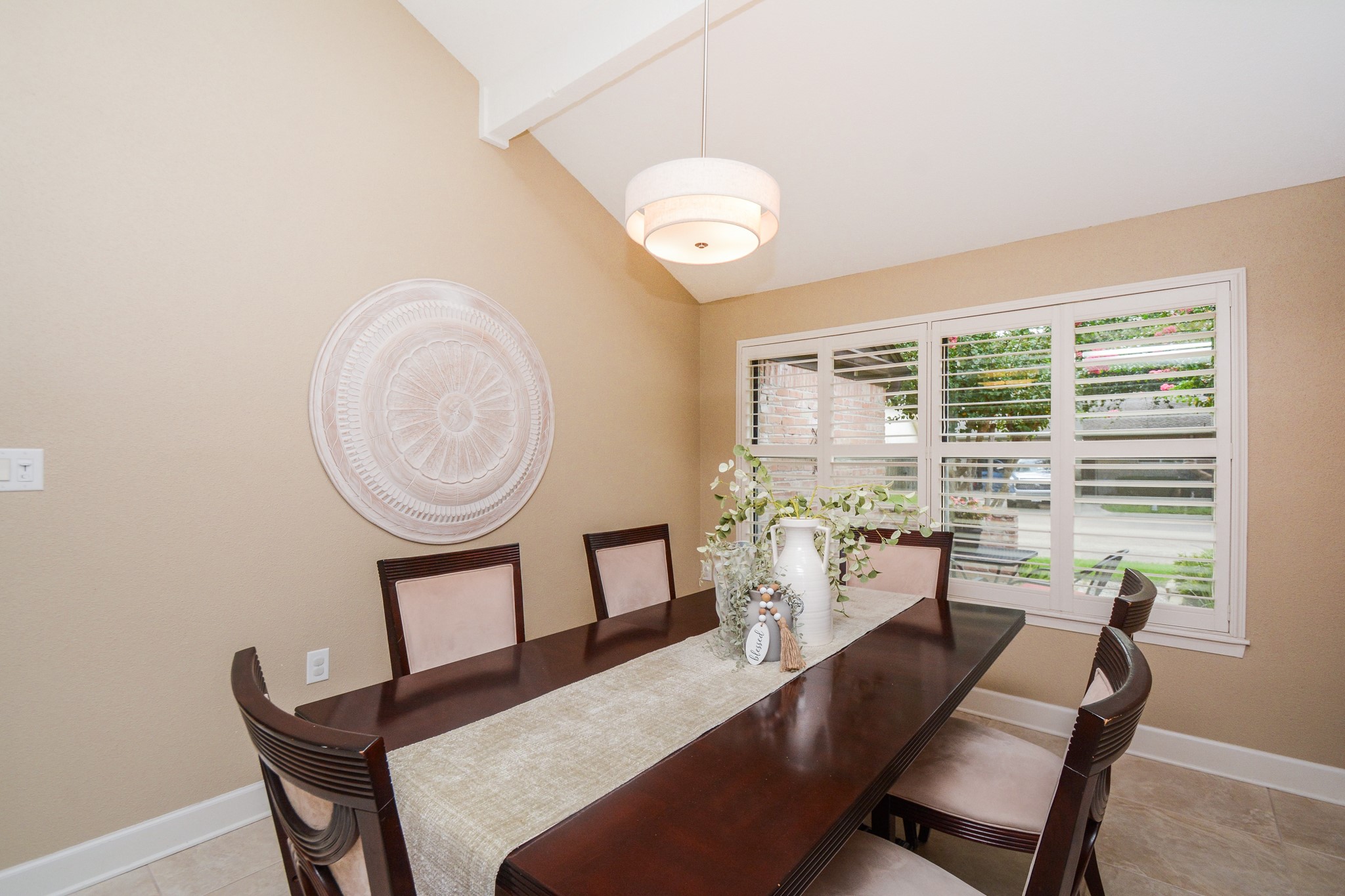 12800 Briar Forest Drive 152 Property Photo 12