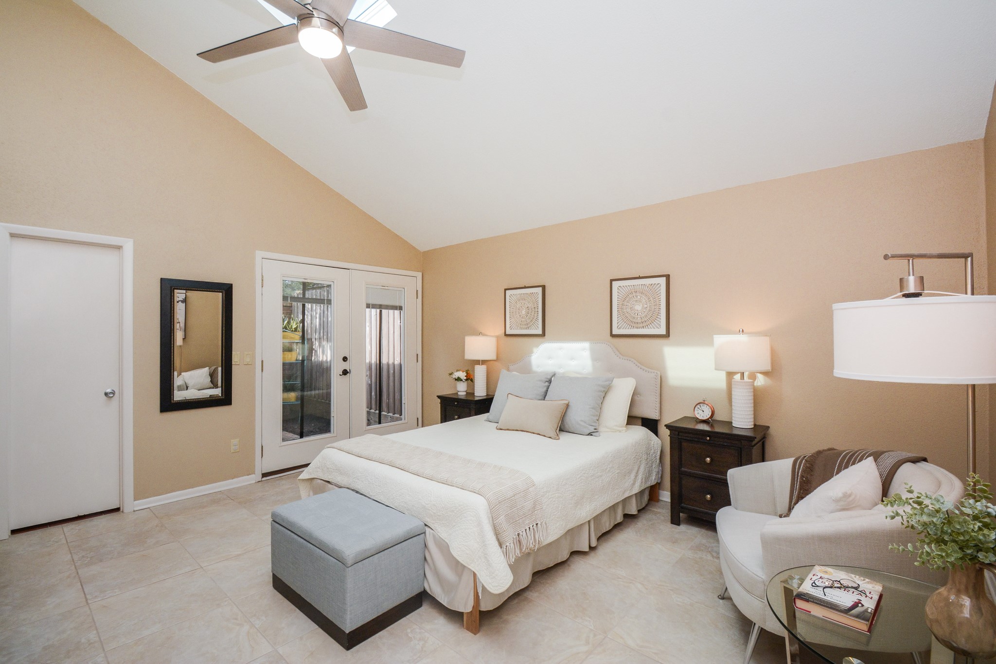 12800 Briar Forest Drive 152 Property Photo 13