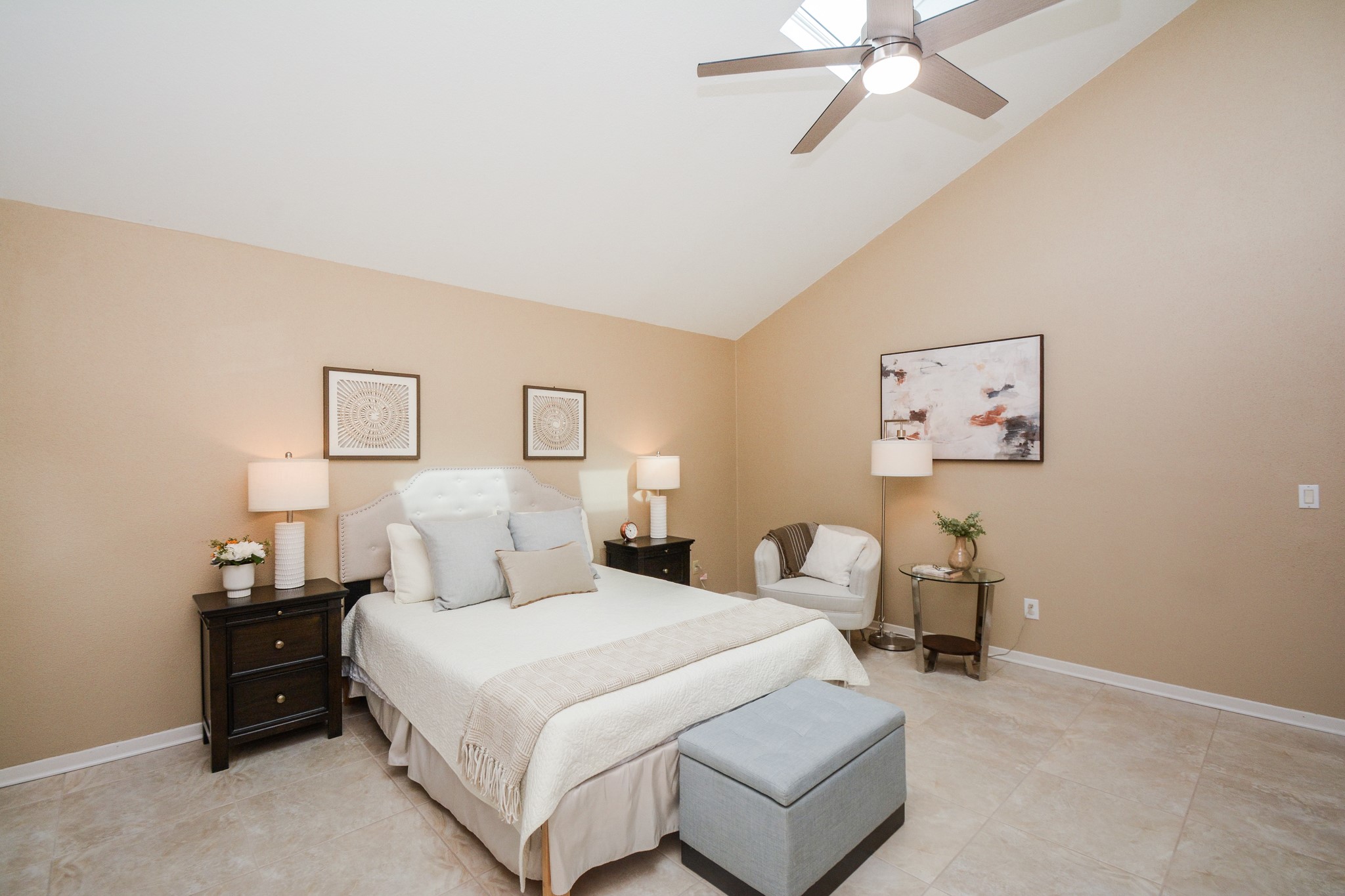 12800 Briar Forest Drive 152 Property Photo 14