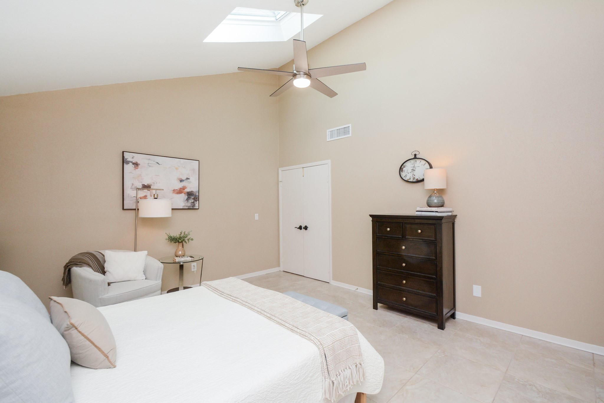 12800 Briar Forest Drive 152 Property Photo 15