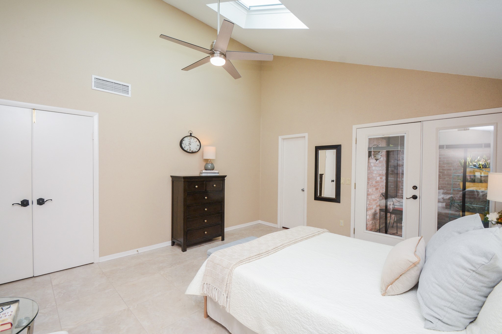12800 Briar Forest Drive 152 Property Photo 16