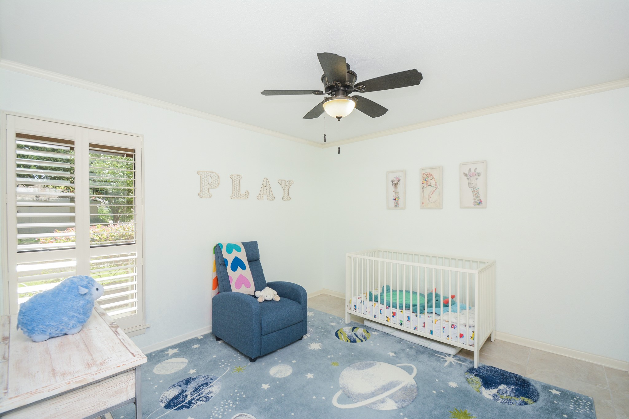 12800 Briar Forest Drive 152 Property Photo 18