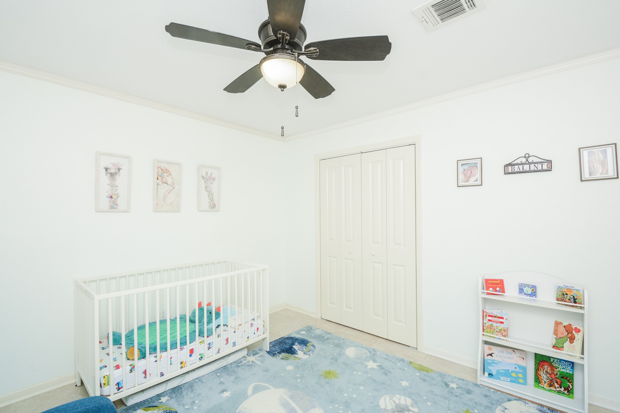 12800 Briar Forest Drive 152 Property Photo 19
