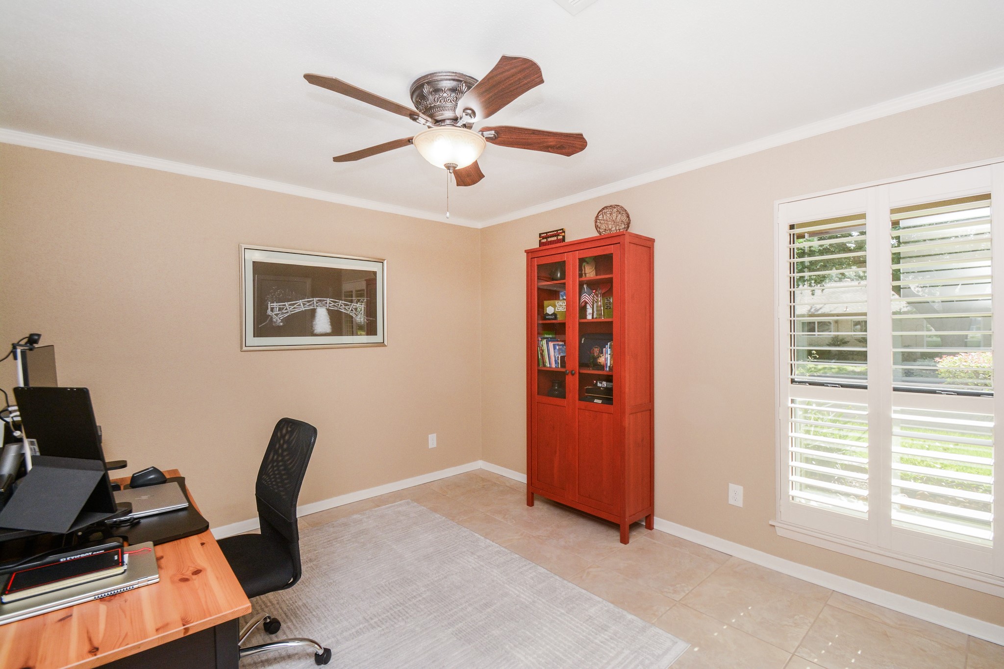 12800 Briar Forest Drive 152 Property Photo 21