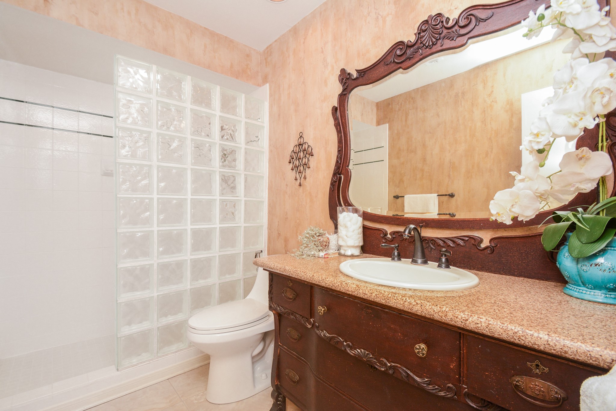 12800 Briar Forest Drive 152 Property Photo 22