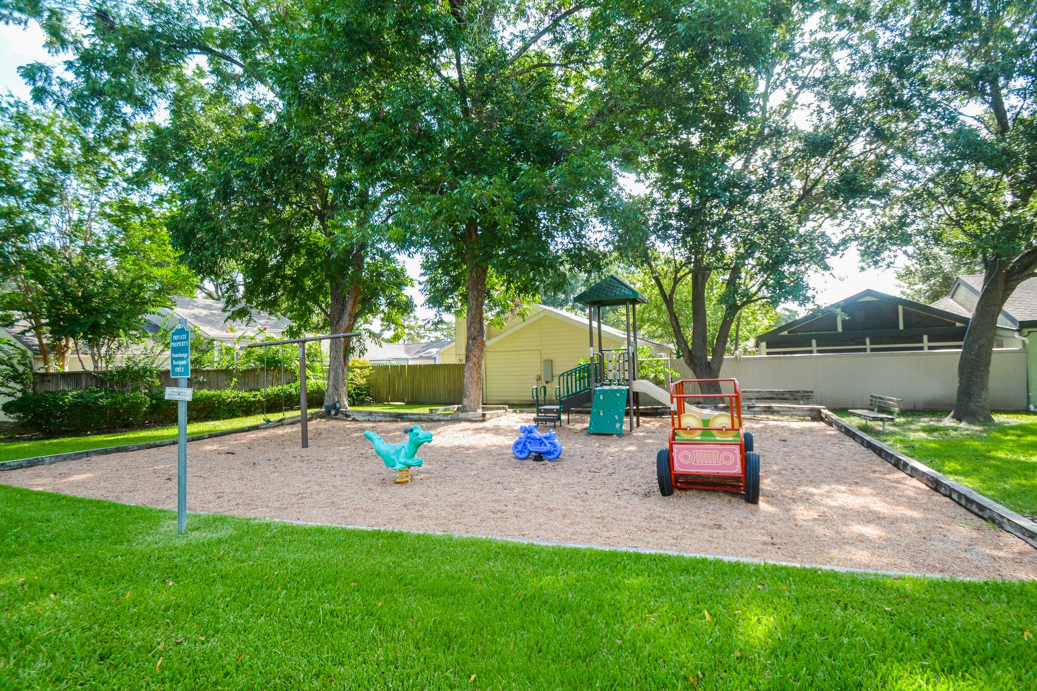 12800 Briar Forest Drive 152 Property Photo 29