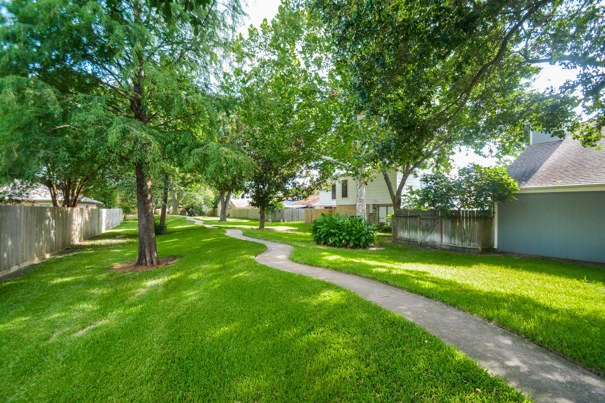 12800 Briar Forest Drive 152 Property Photo 30