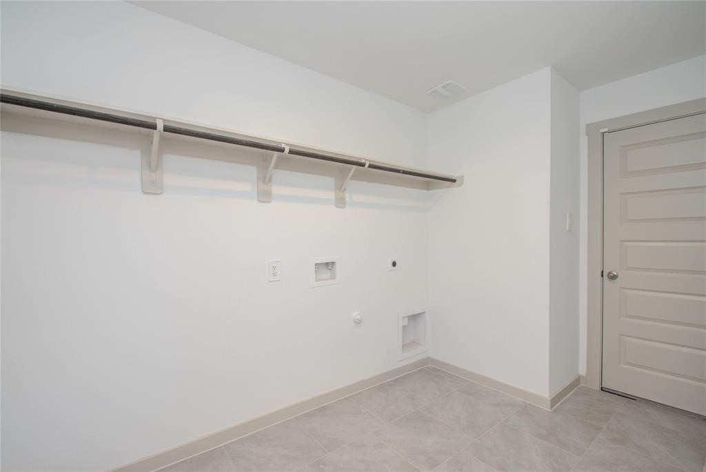 1107 Griffith View Lane Property Photo 22