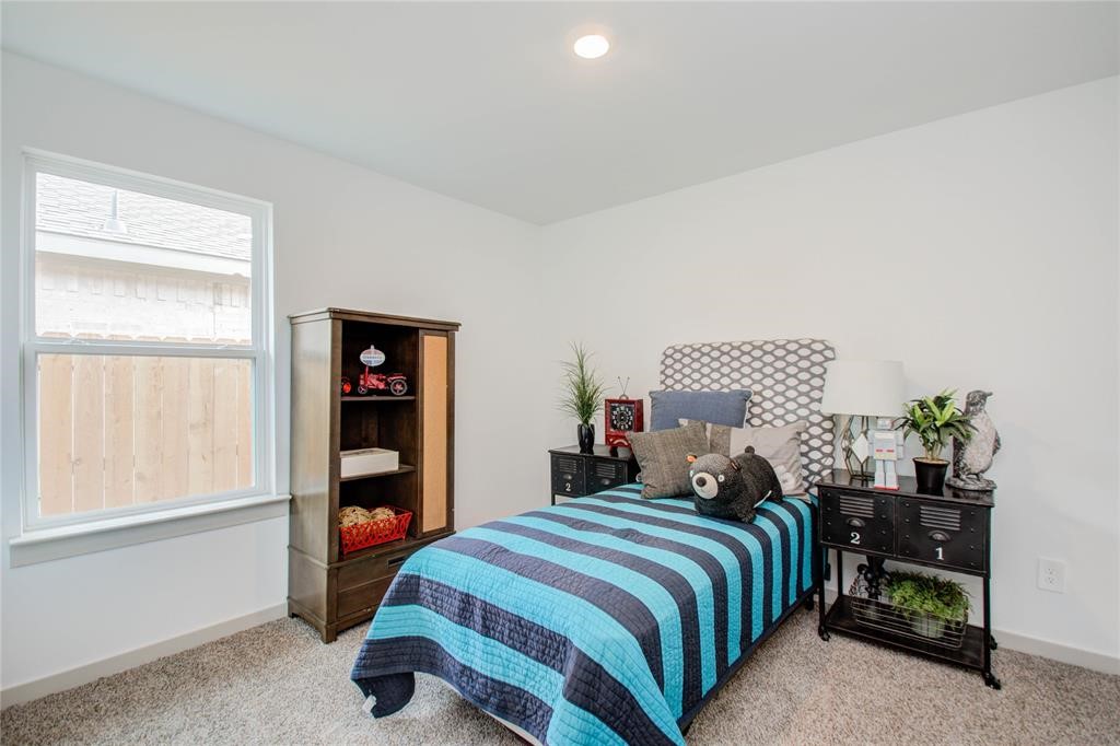 1107 Griffith View Lane Property Photo 25