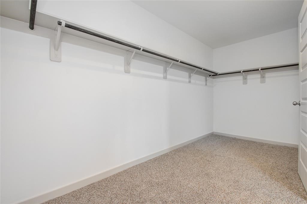 1107 Griffith View Lane Property Photo 26